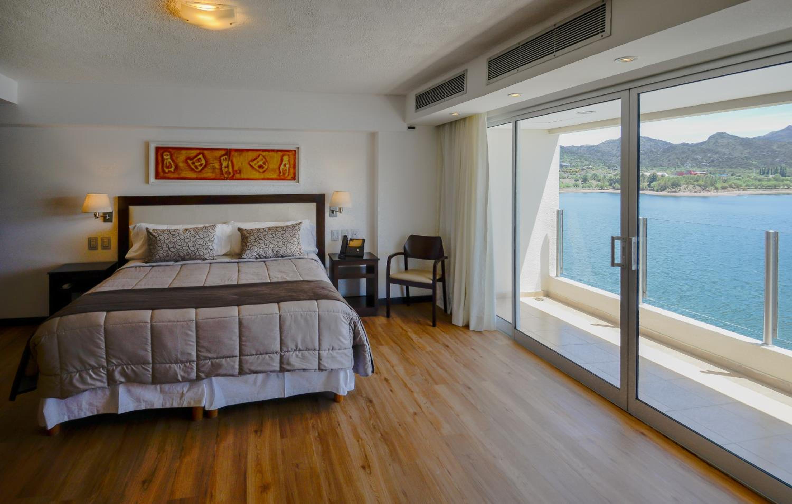 Standard Double Suite photo 1