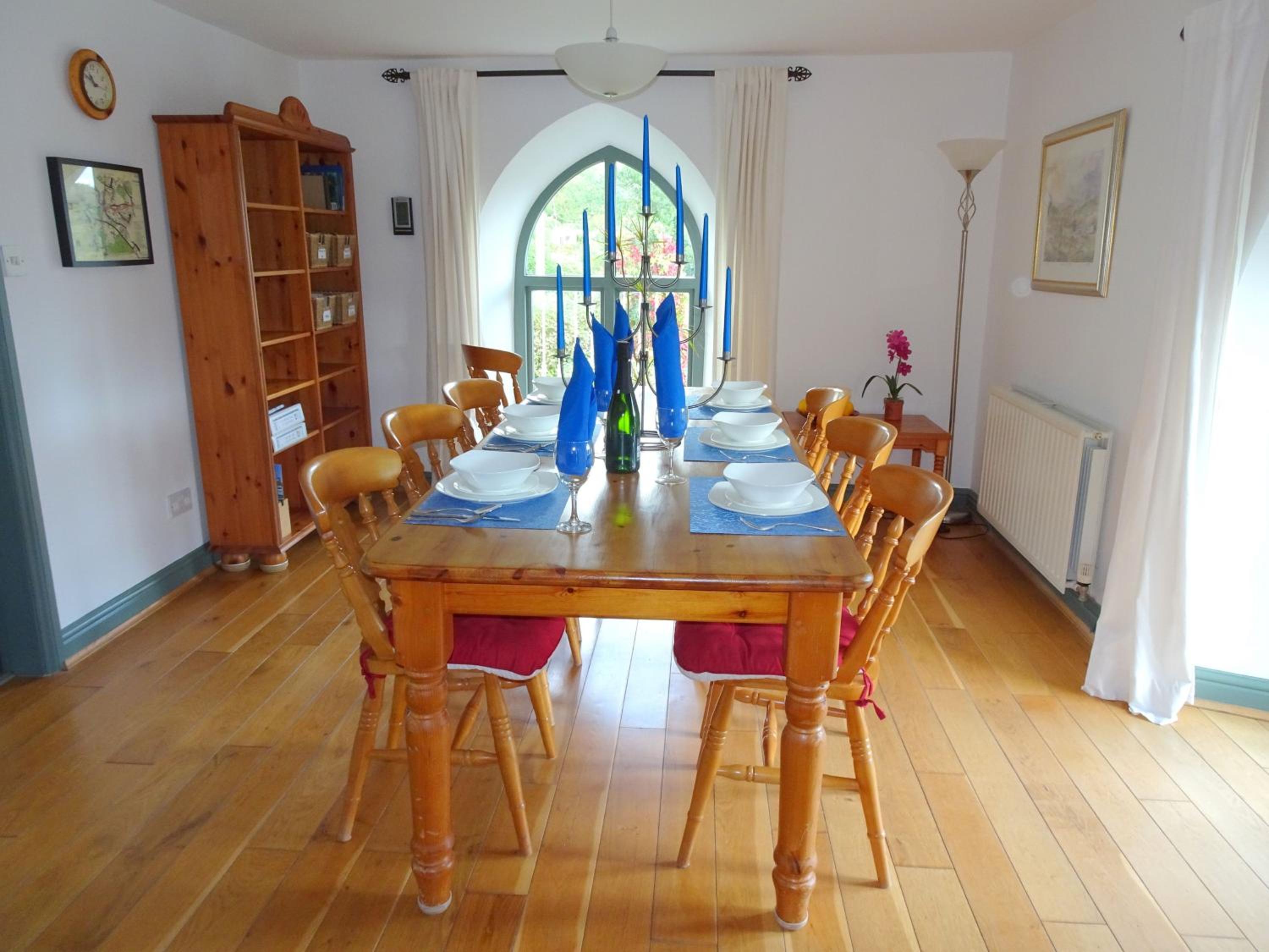 Vacation Home photo 2