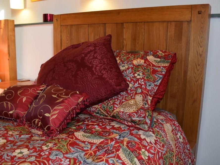 Vacation Home photo 3
