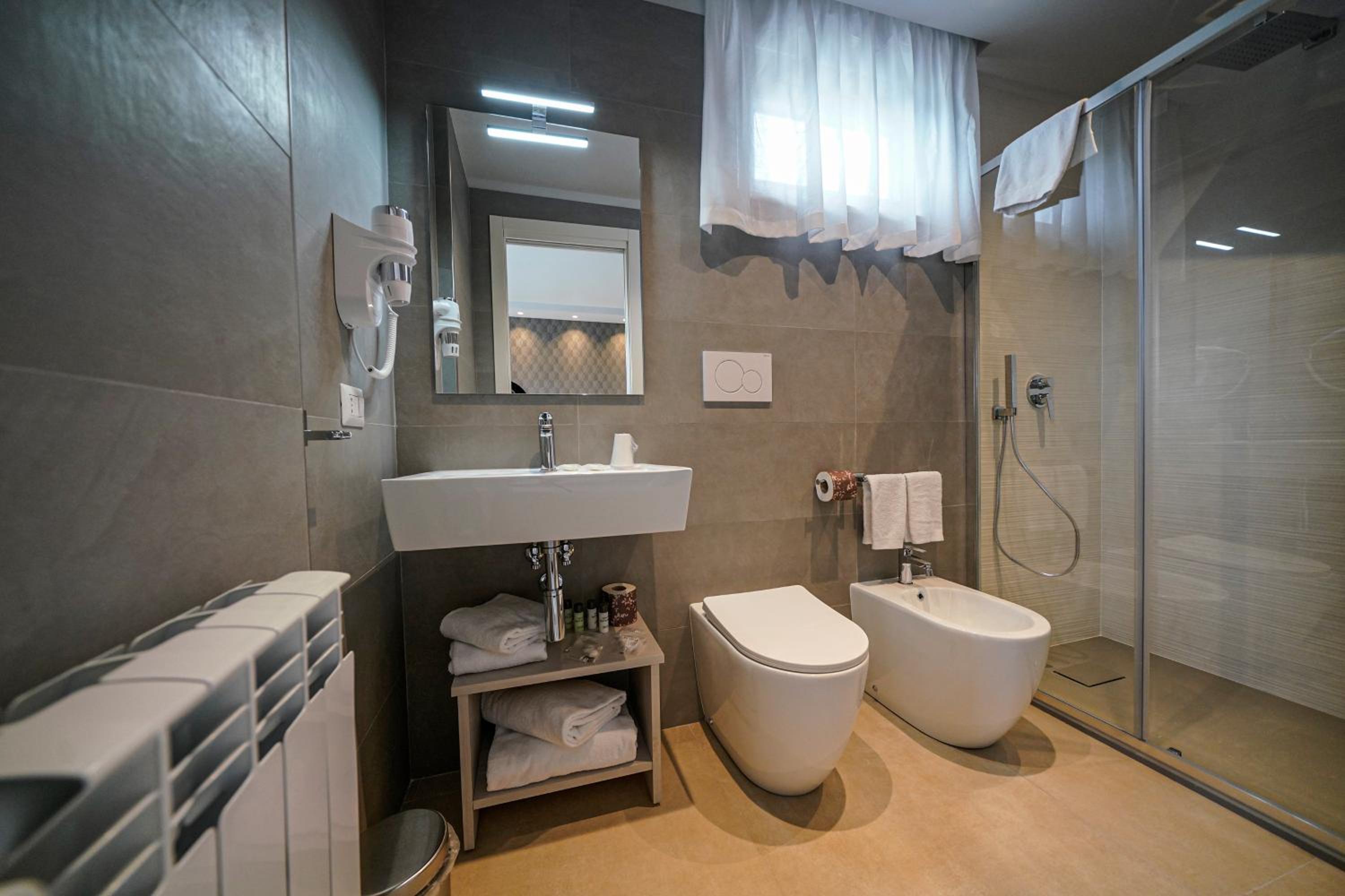 Deluxe Room photo 3