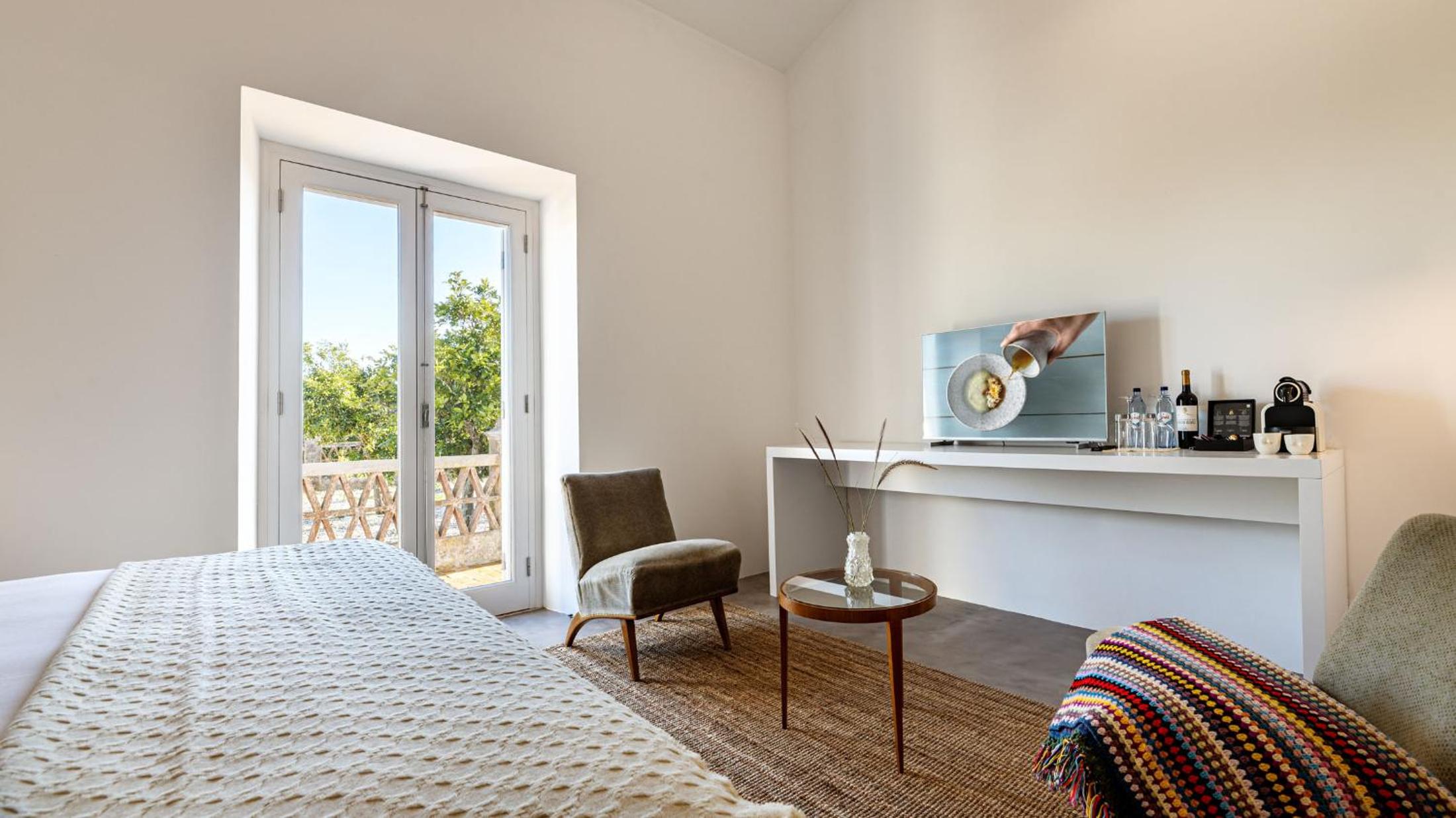 King Room - Photo 2