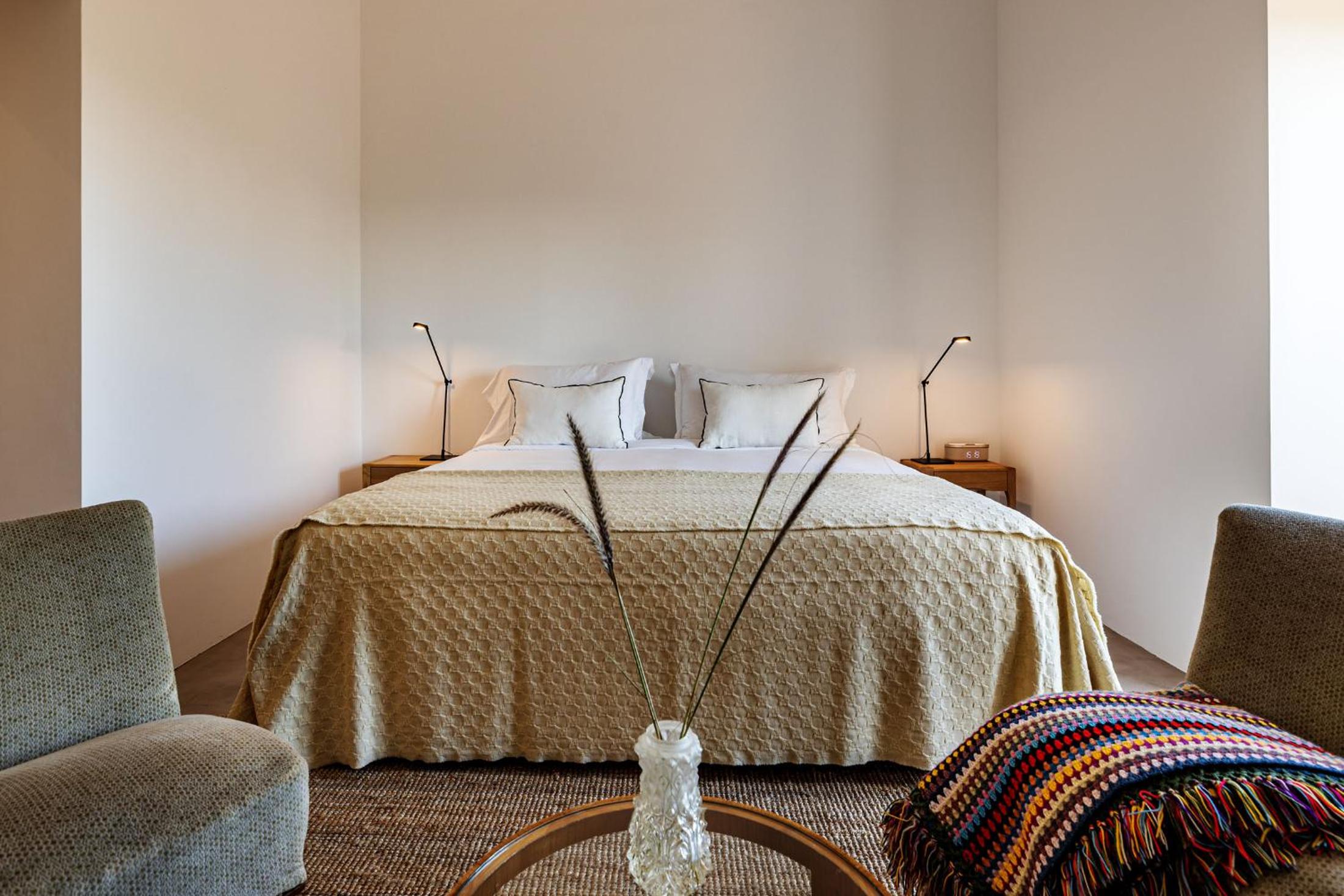 King Room - Photo 1