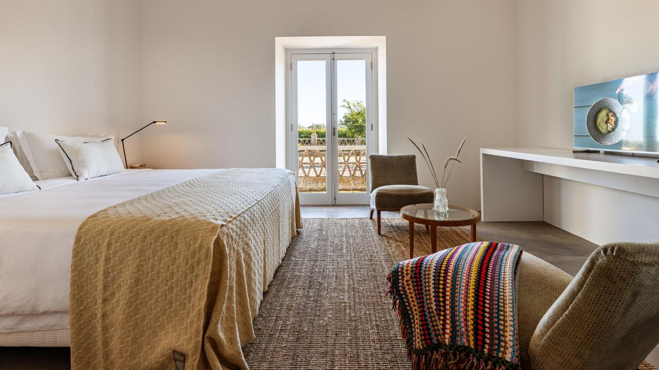 King Room - Photo 6