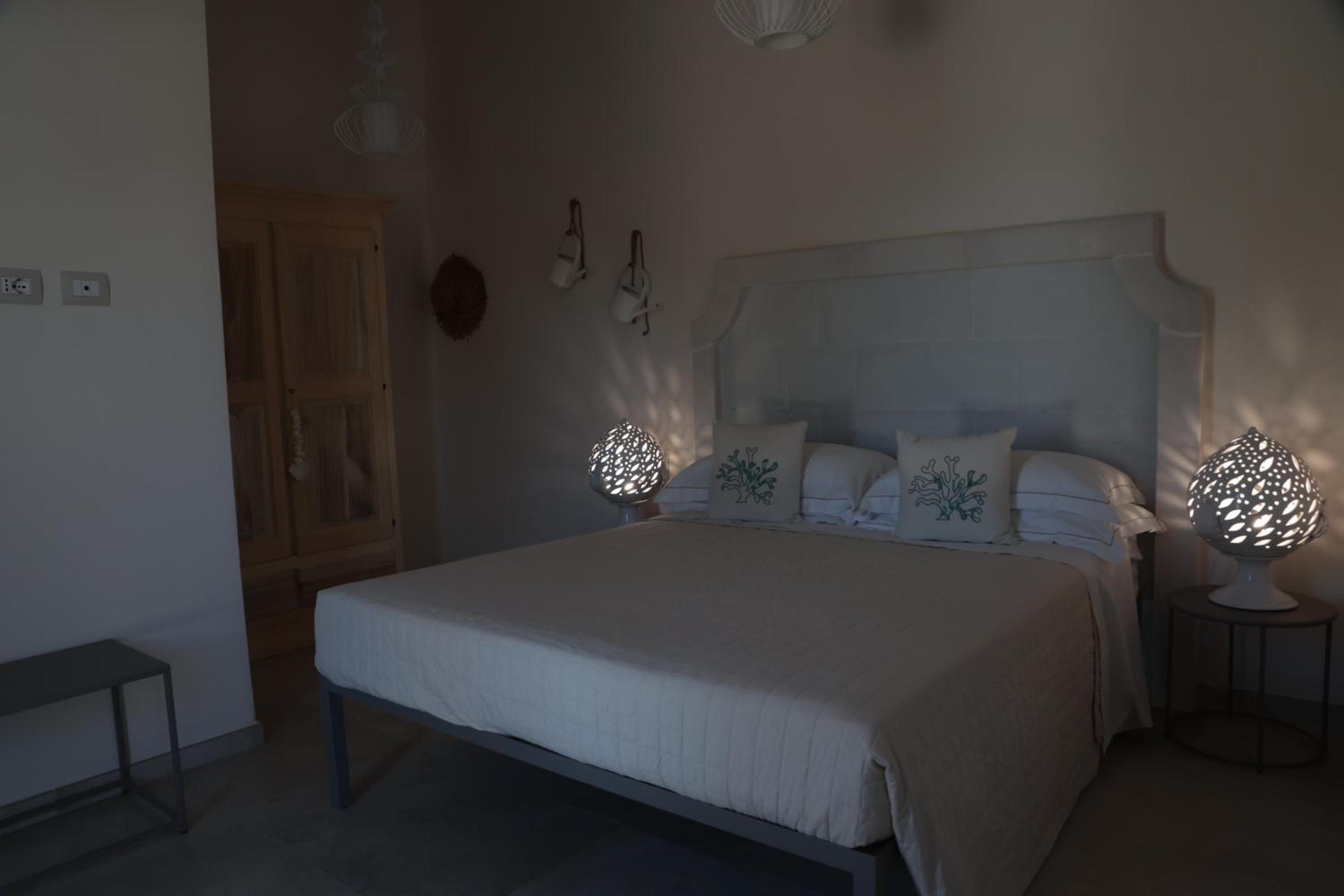 Apartment with Sea View - Photo 9