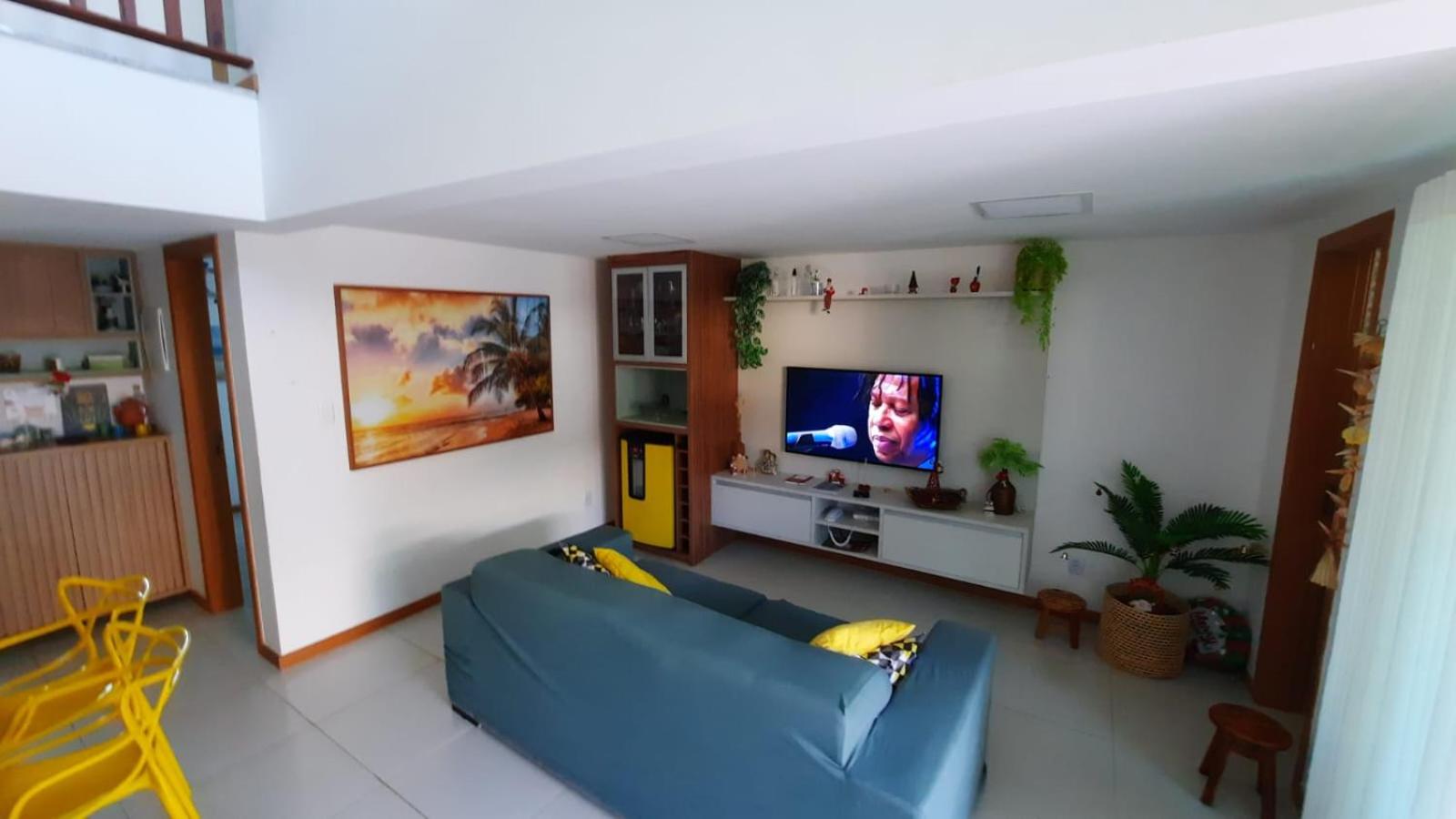 Apartment with Pool View  - Photo 39