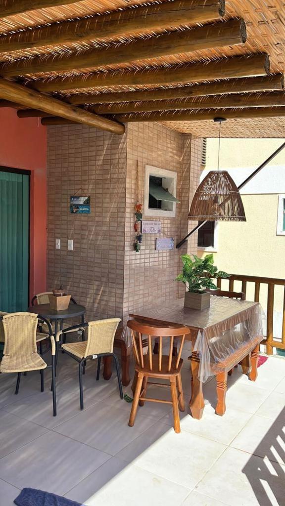 Apartment with Pool View  - Photo 50