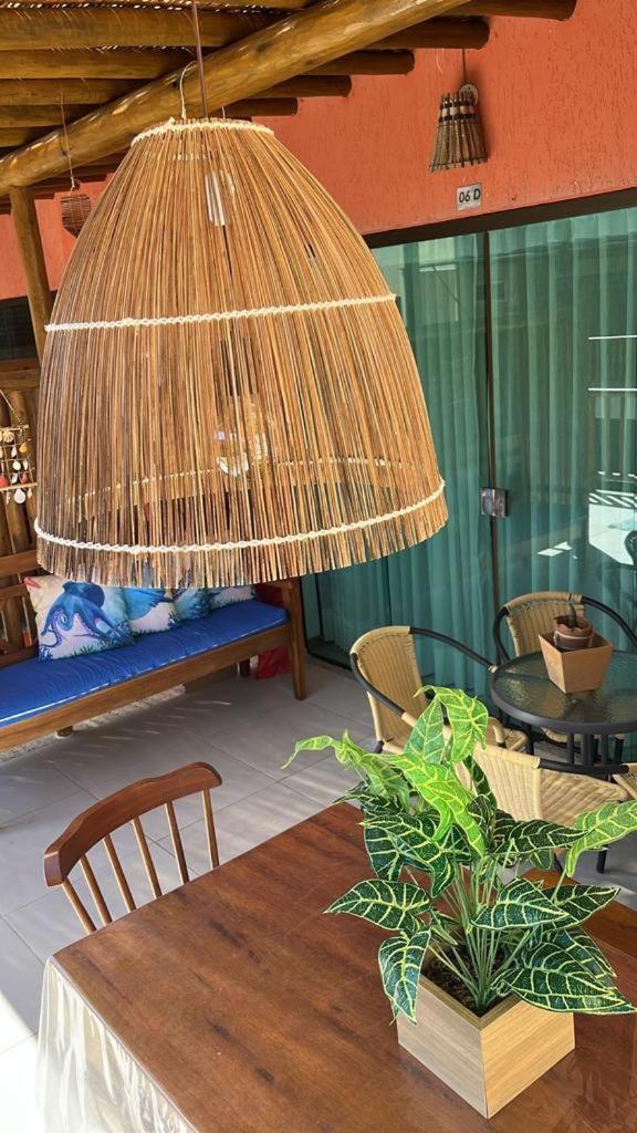 Apartment with Pool View  - Photo 28
