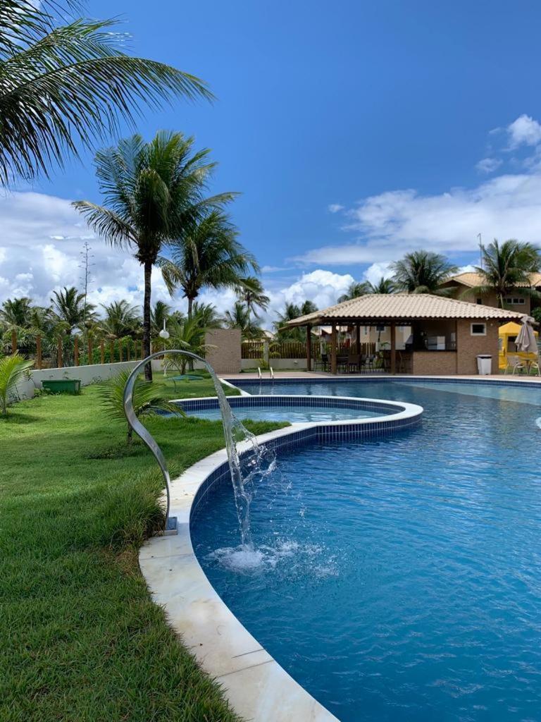 Apartment with Pool View  - Photo 29
