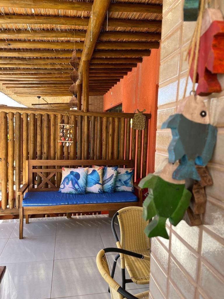 Apartment with Pool View  - Photo 30