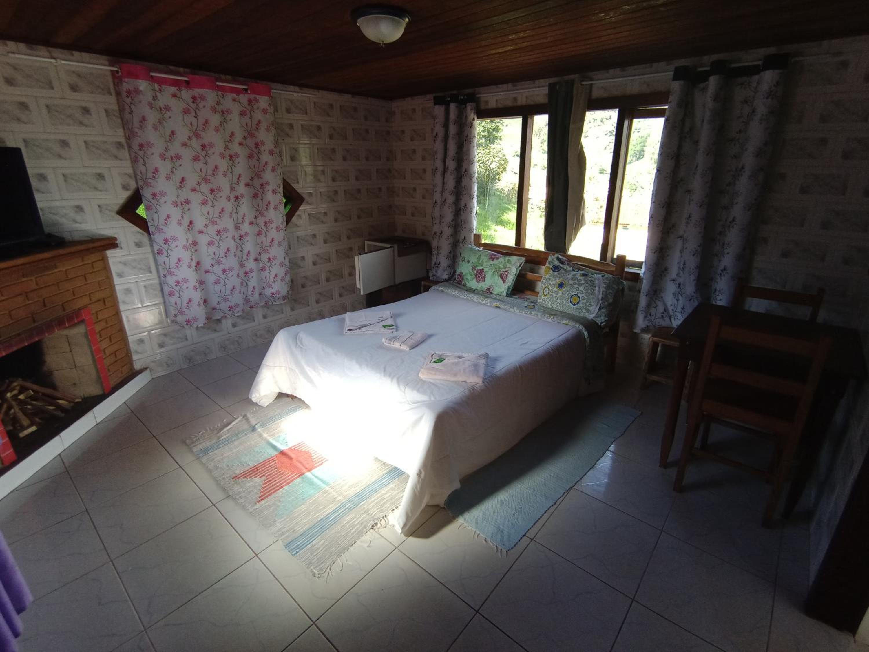 Standard Family Room photo 1