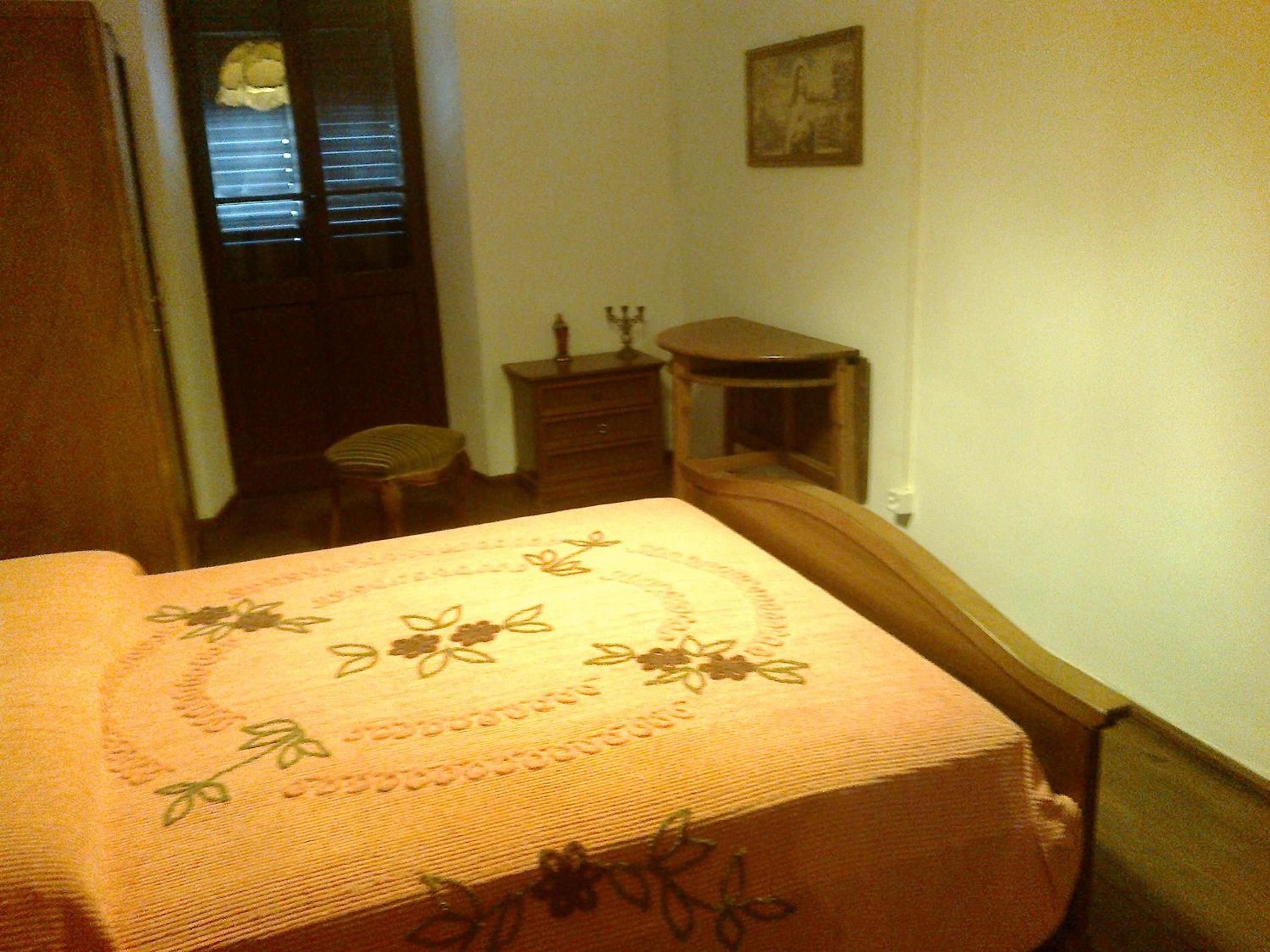 Apartment With Balcony photo 3