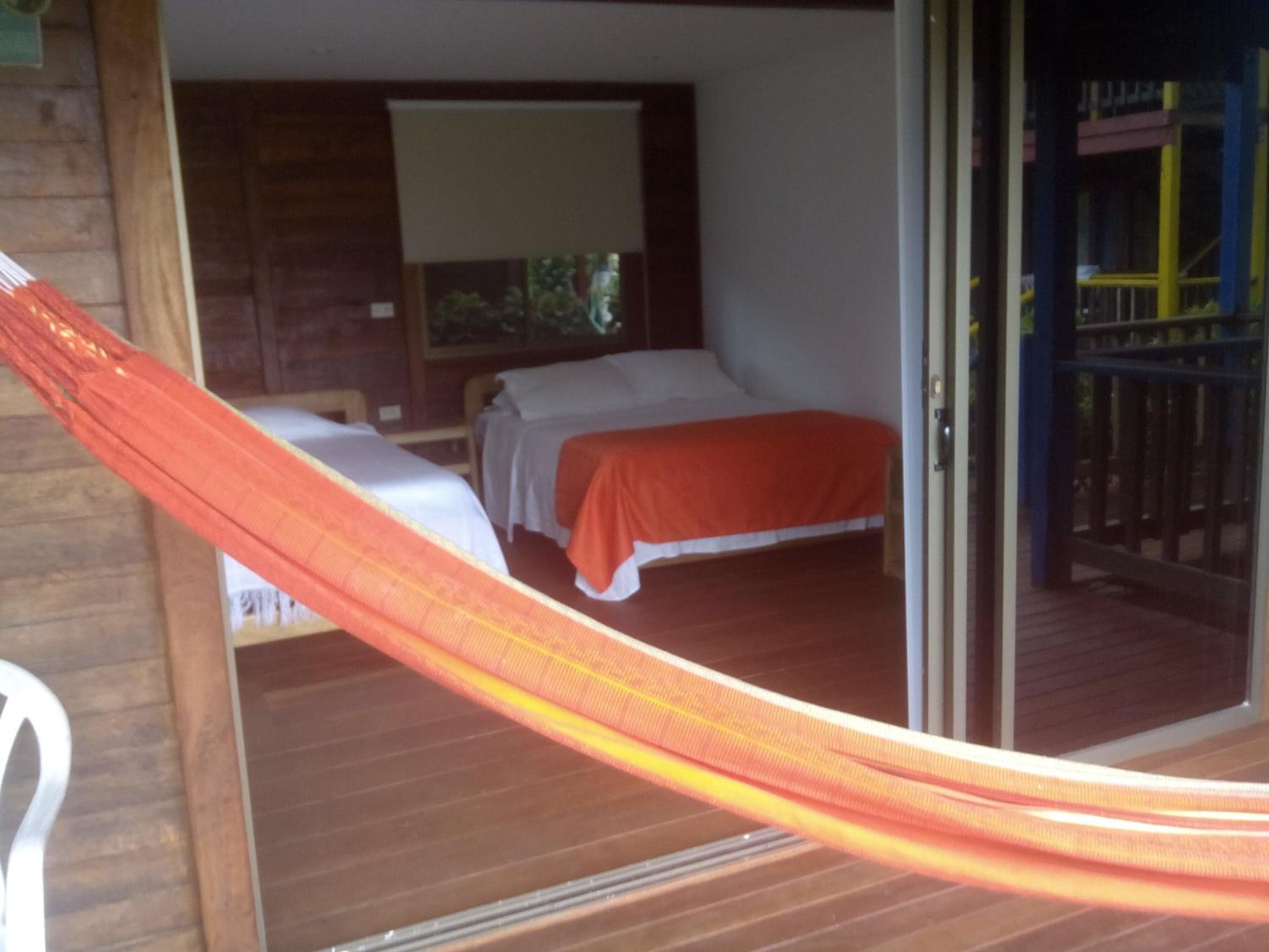 Superior Double Room photo 3