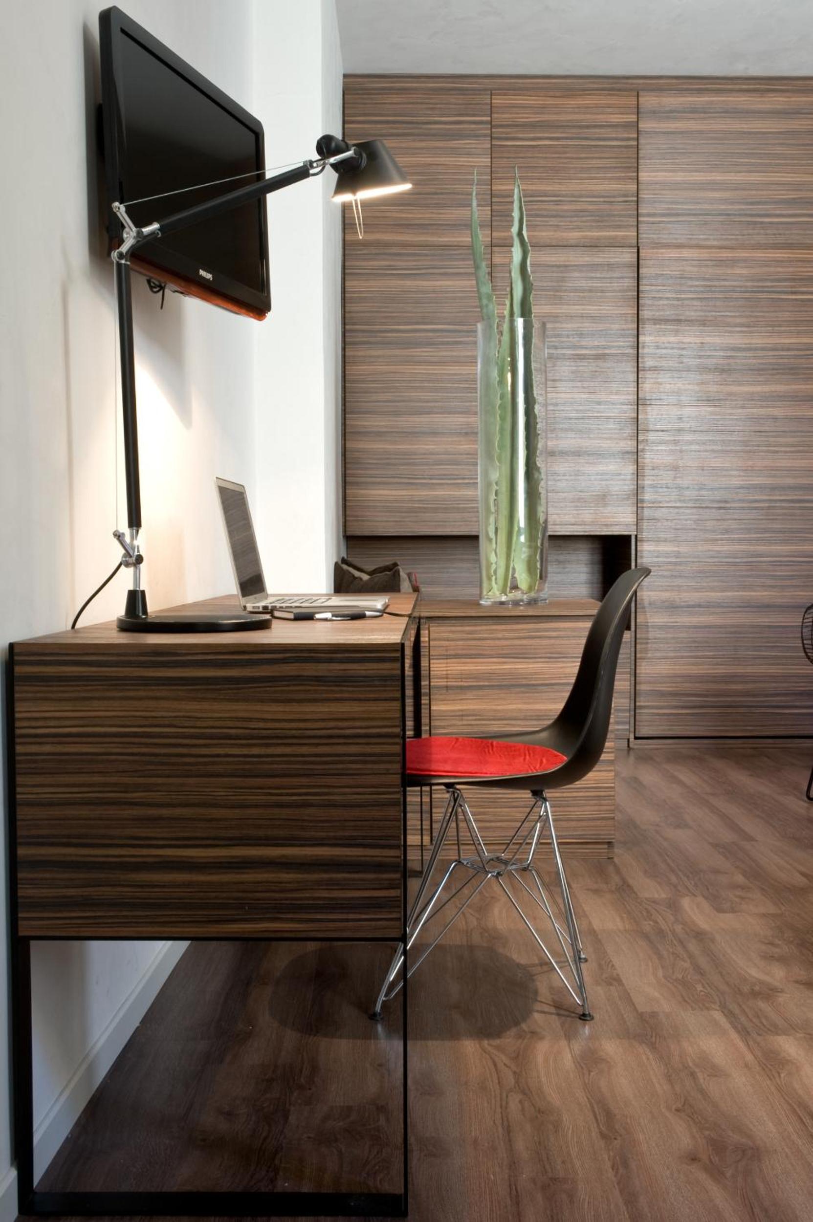 Superior Double or Twin Room - Photo 3