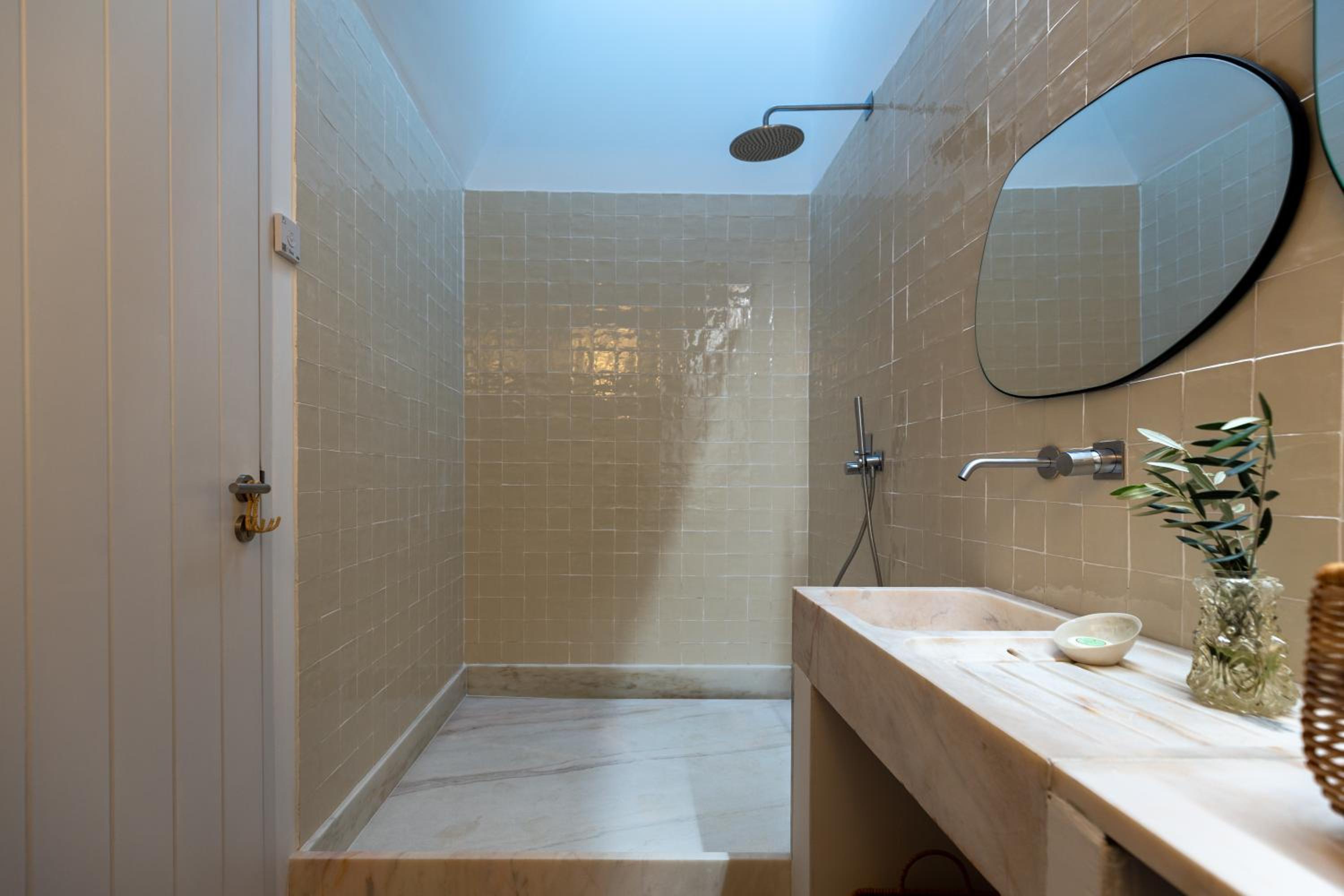 King Room - Photo 9