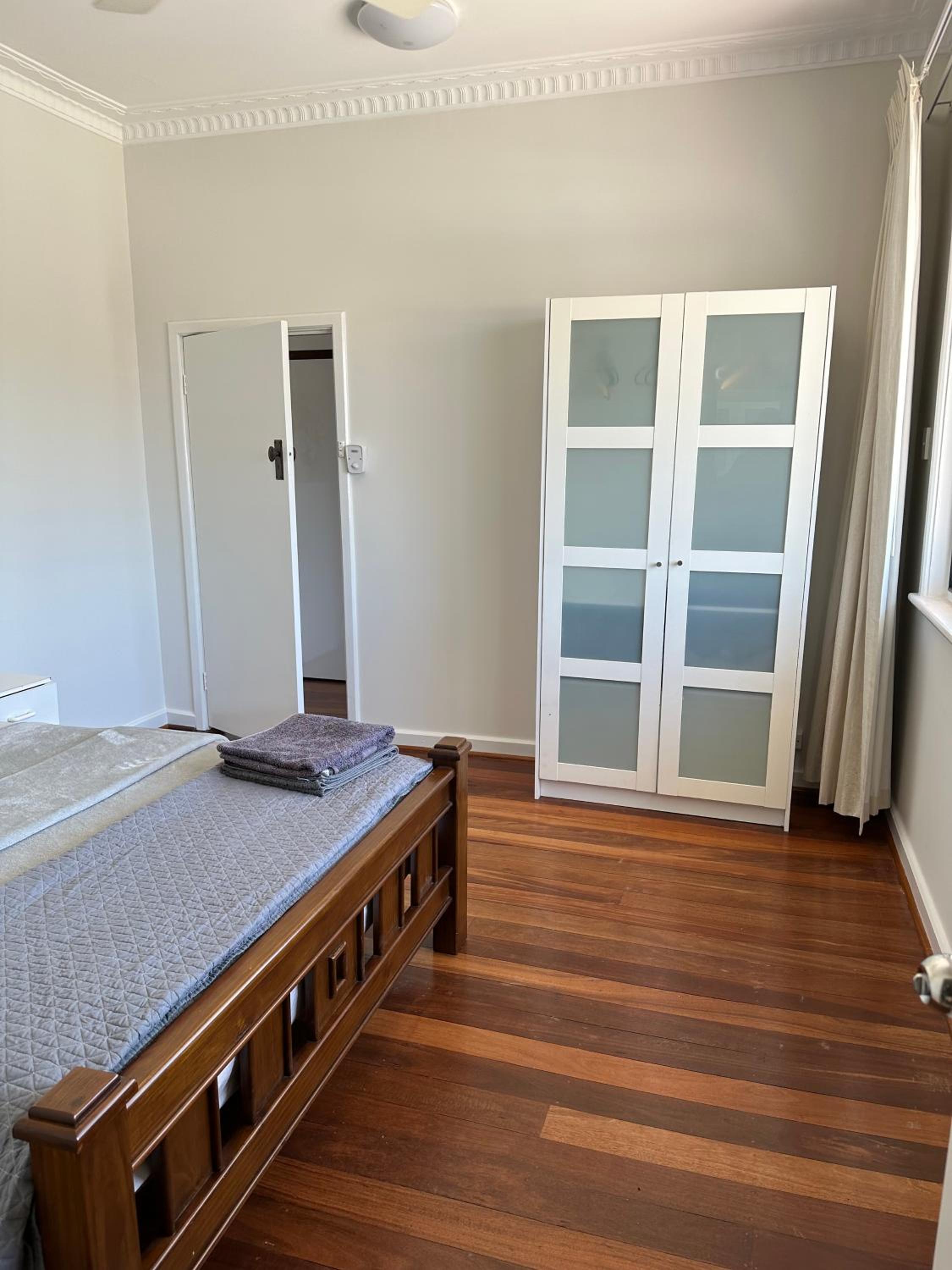 Duplex Studio photo 2