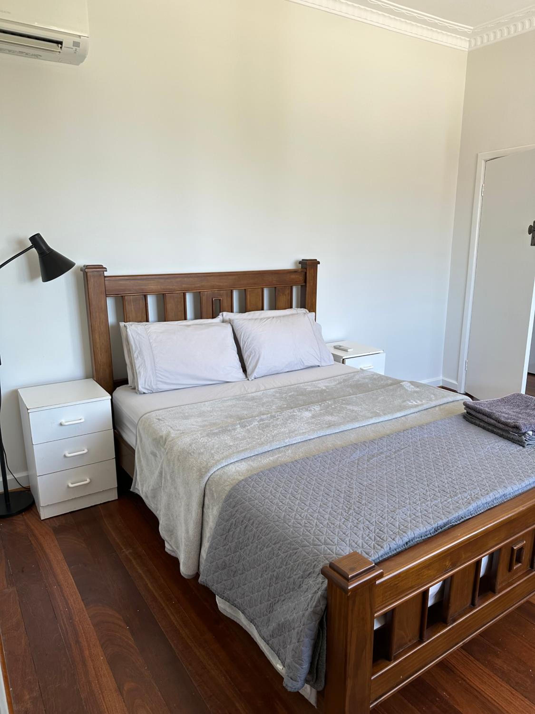 Duplex Studio photo 1