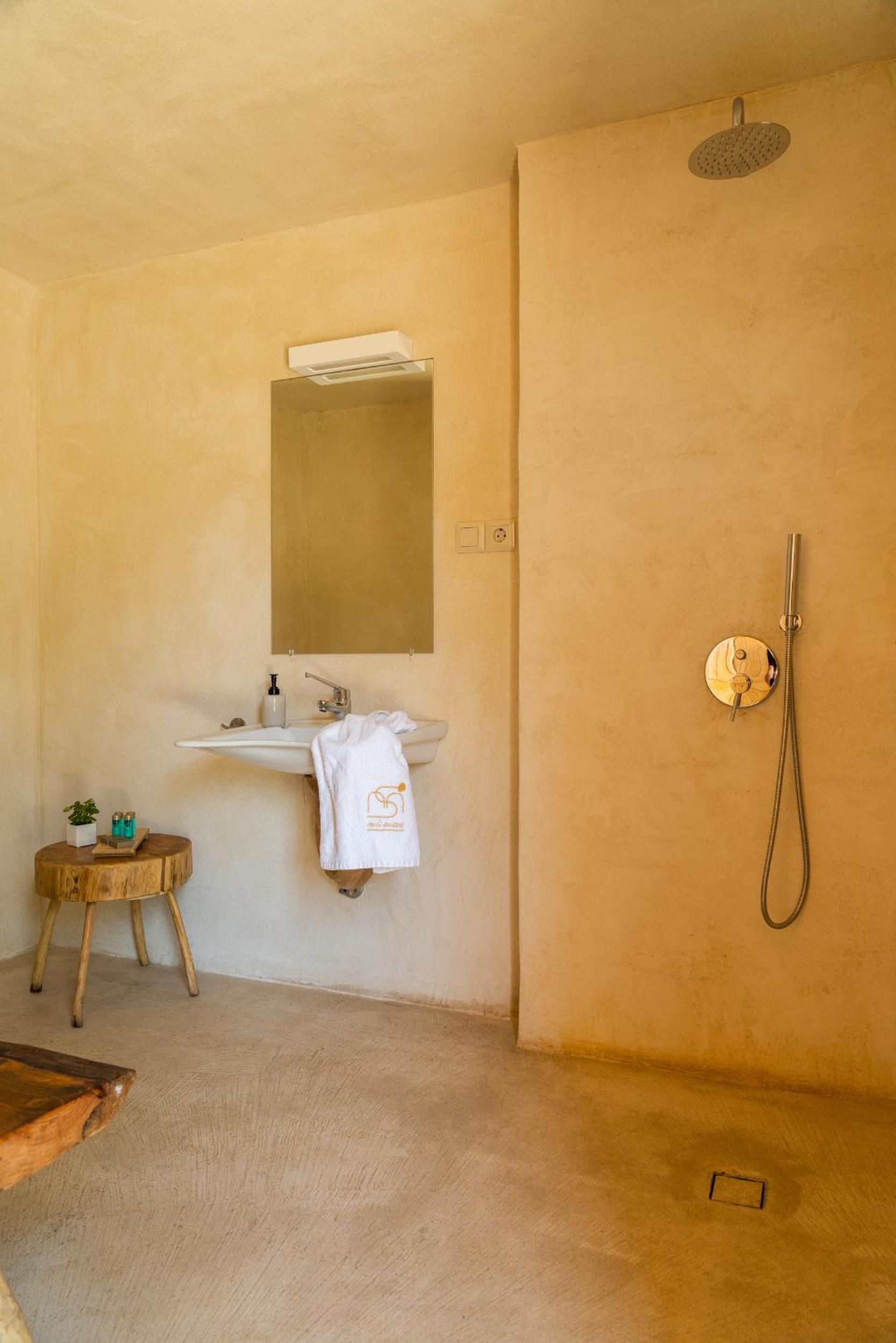 Meli Suites Isle - Adults Only, Billede 7