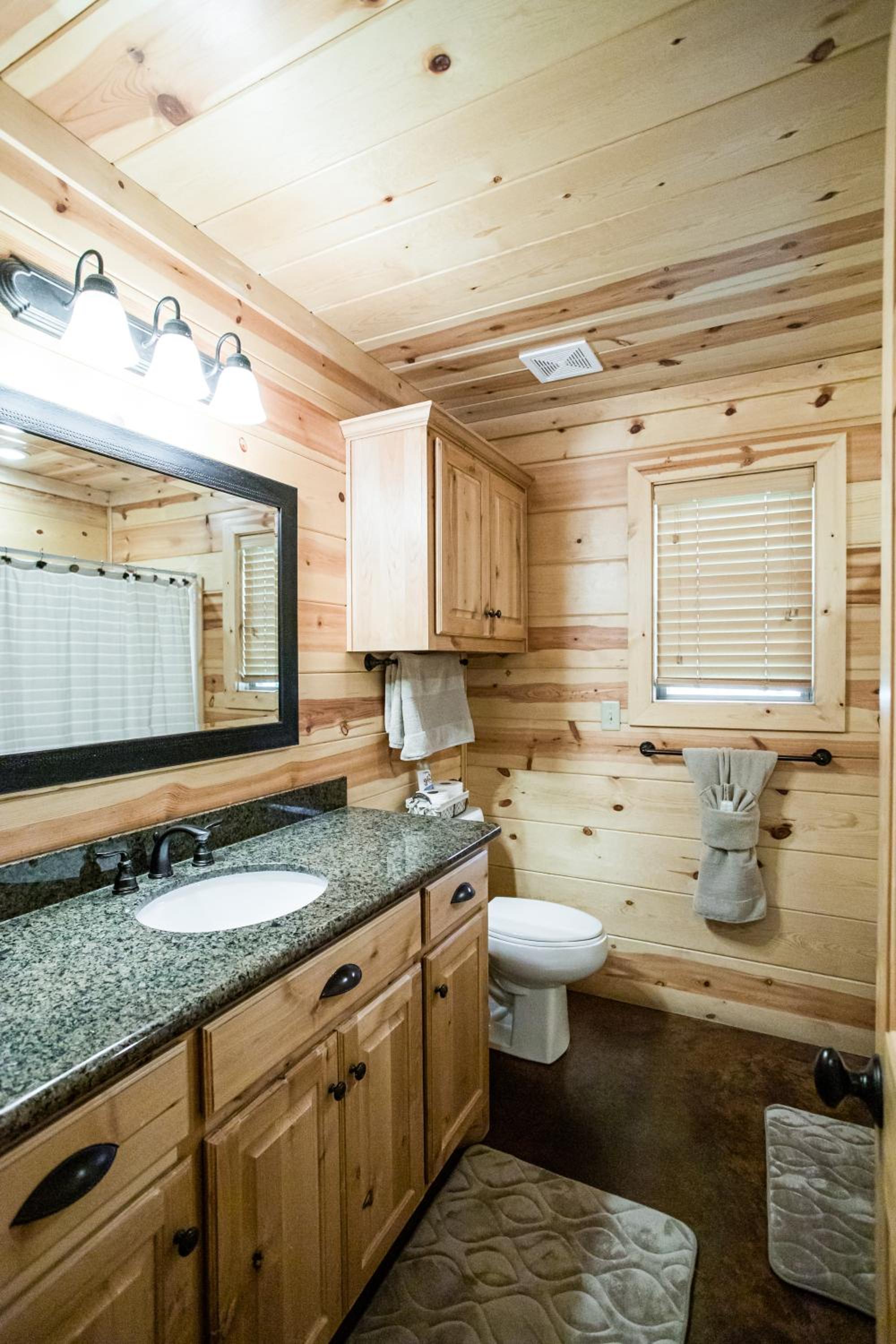 Vacation Home photo 2