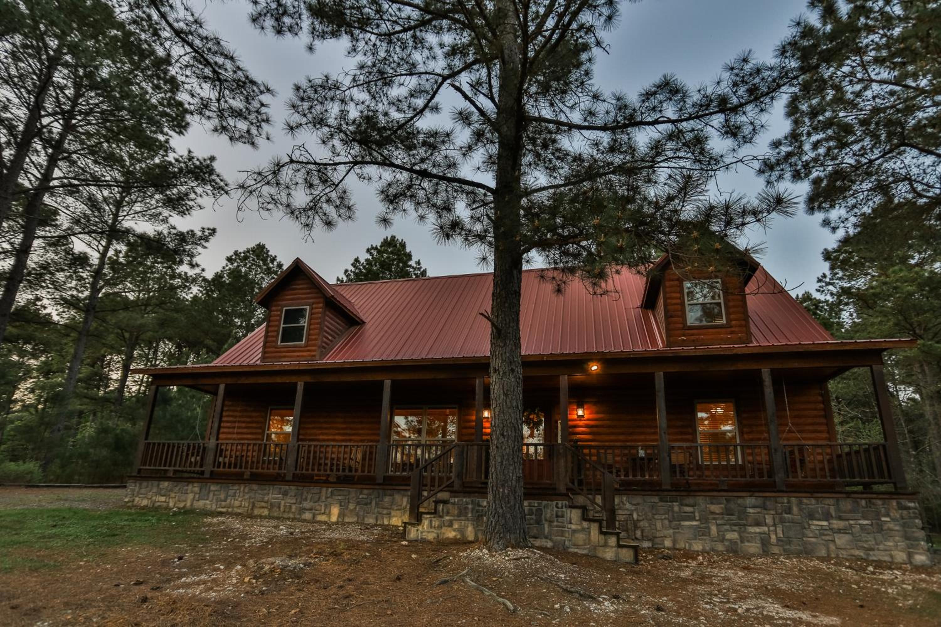 Vacation Home photo 3