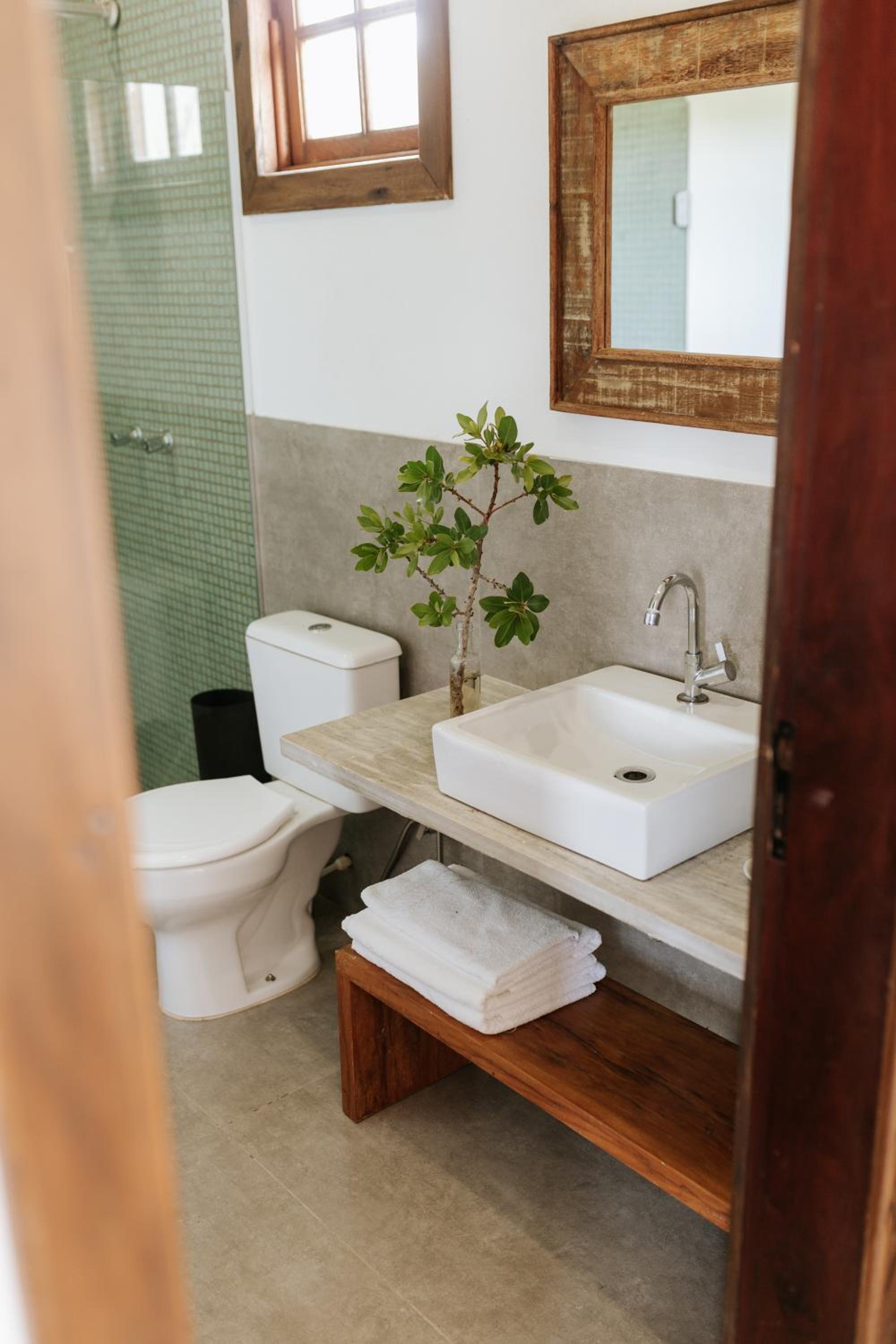 Chalet - Photo 10