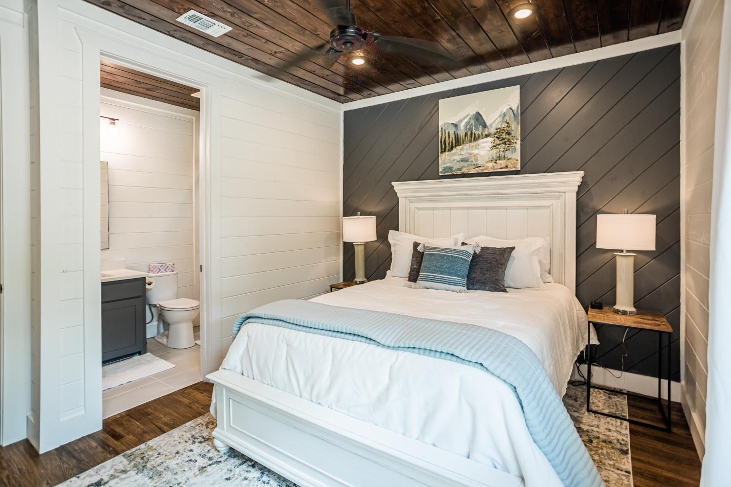 Vacation Home photo 3