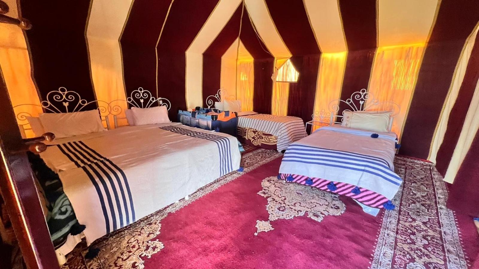 Tent - Photo 9