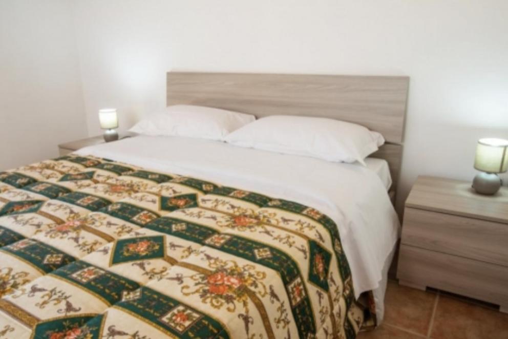 Deluxe Room - Photo 7