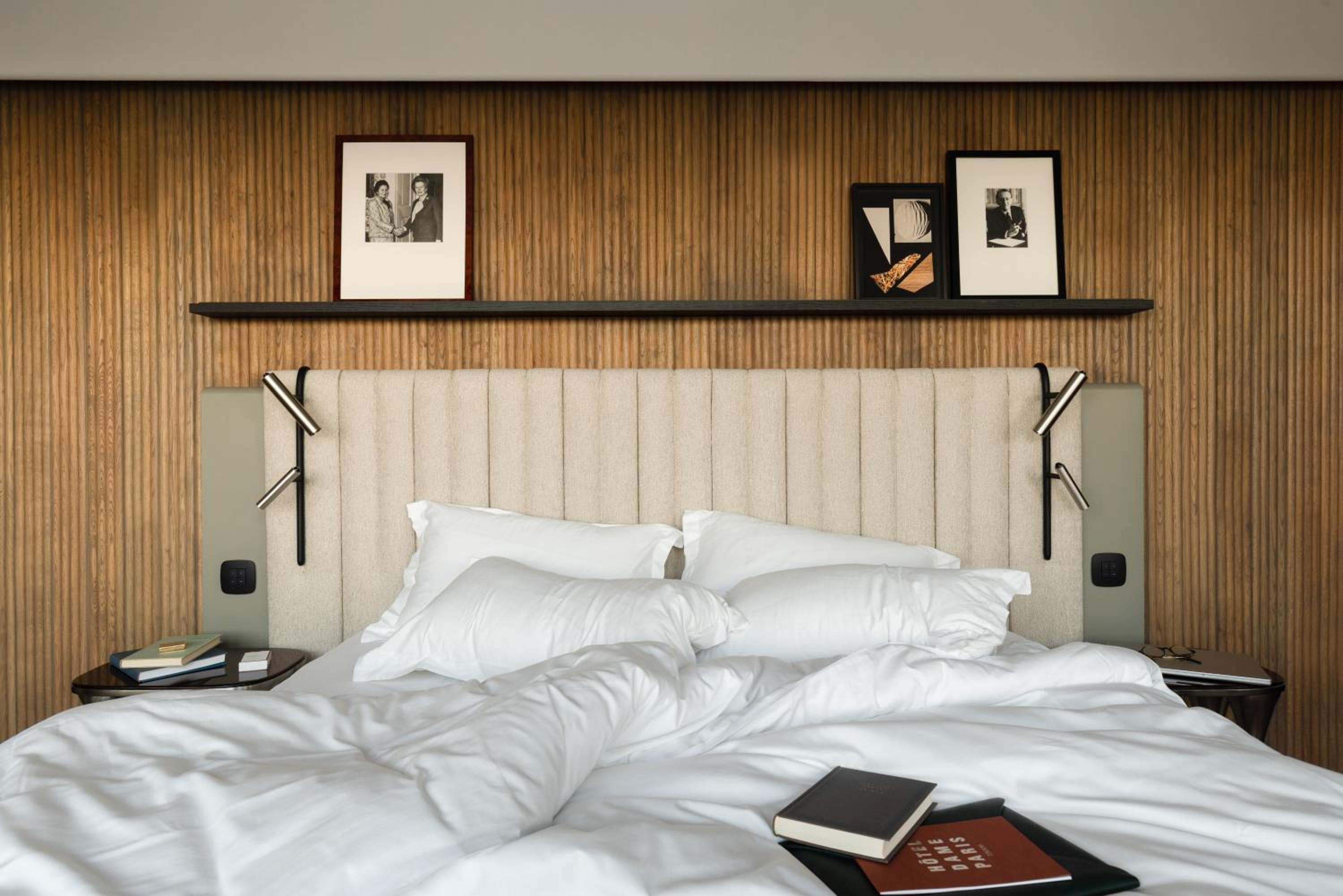 "Signature" Room - Photo 3