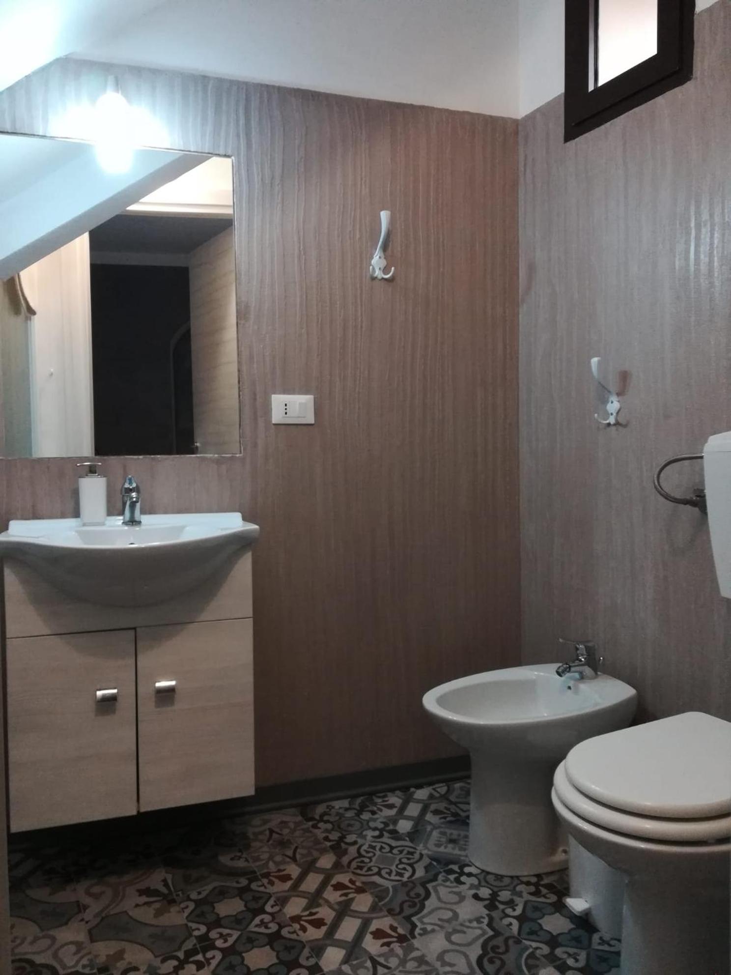 Superior Double Room - Photo 6