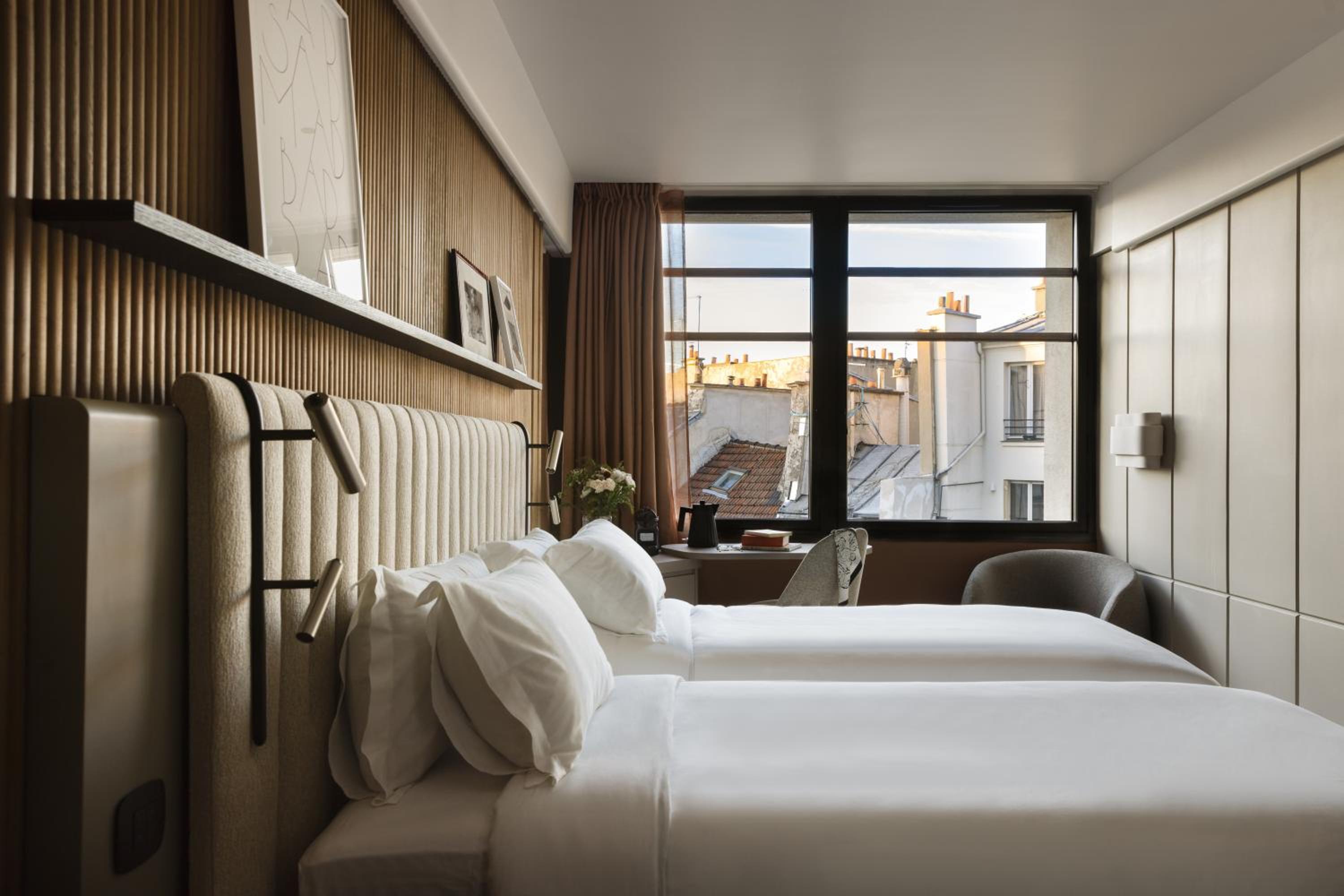 "Signature" Room - Photo 2