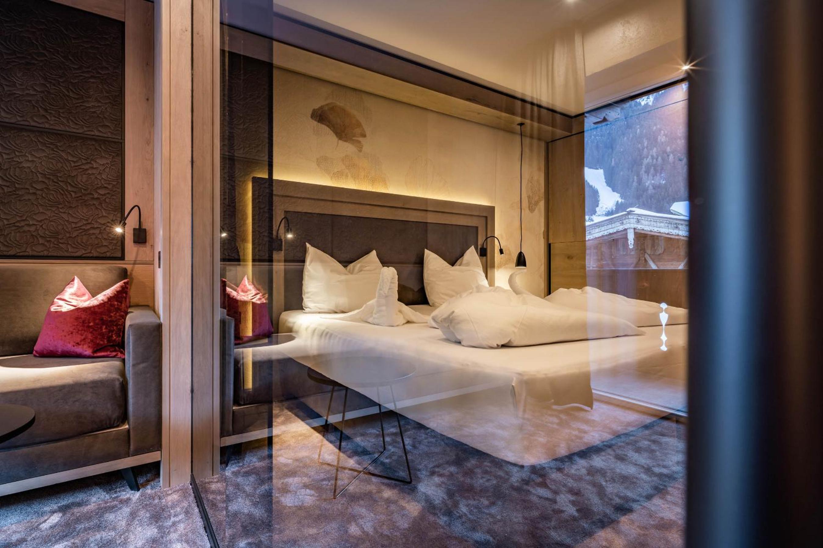 Triple Room with Balcony photo 2