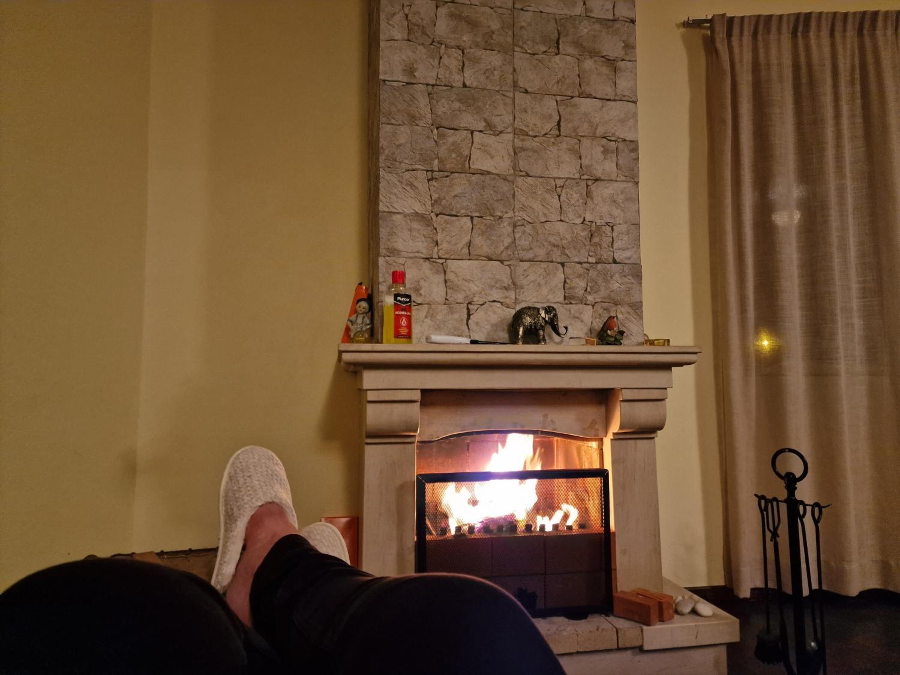 Apartment photo 3