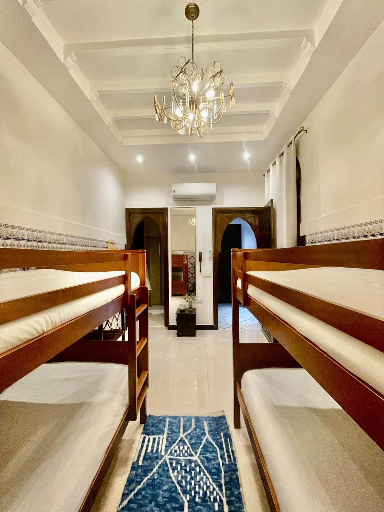 Deluxe Suite with Spa Bath - Photo 1