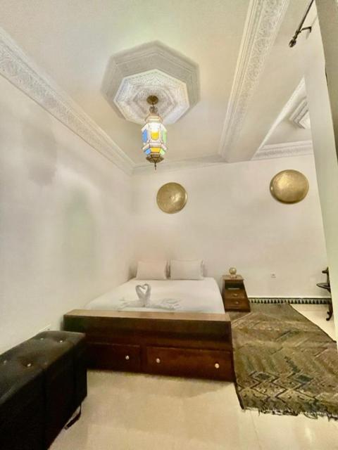 King Room with Spa Bath - Photo 1