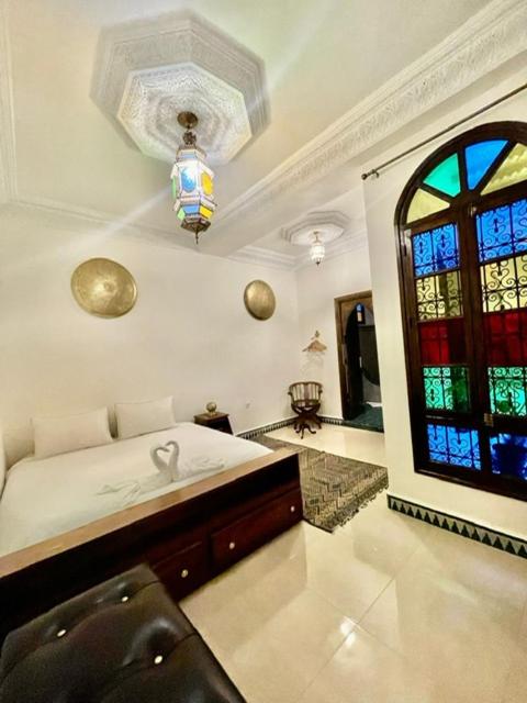 King Room with Spa Bath - Photo 17
