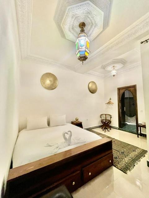 King Room with Spa Bath - Photo 7