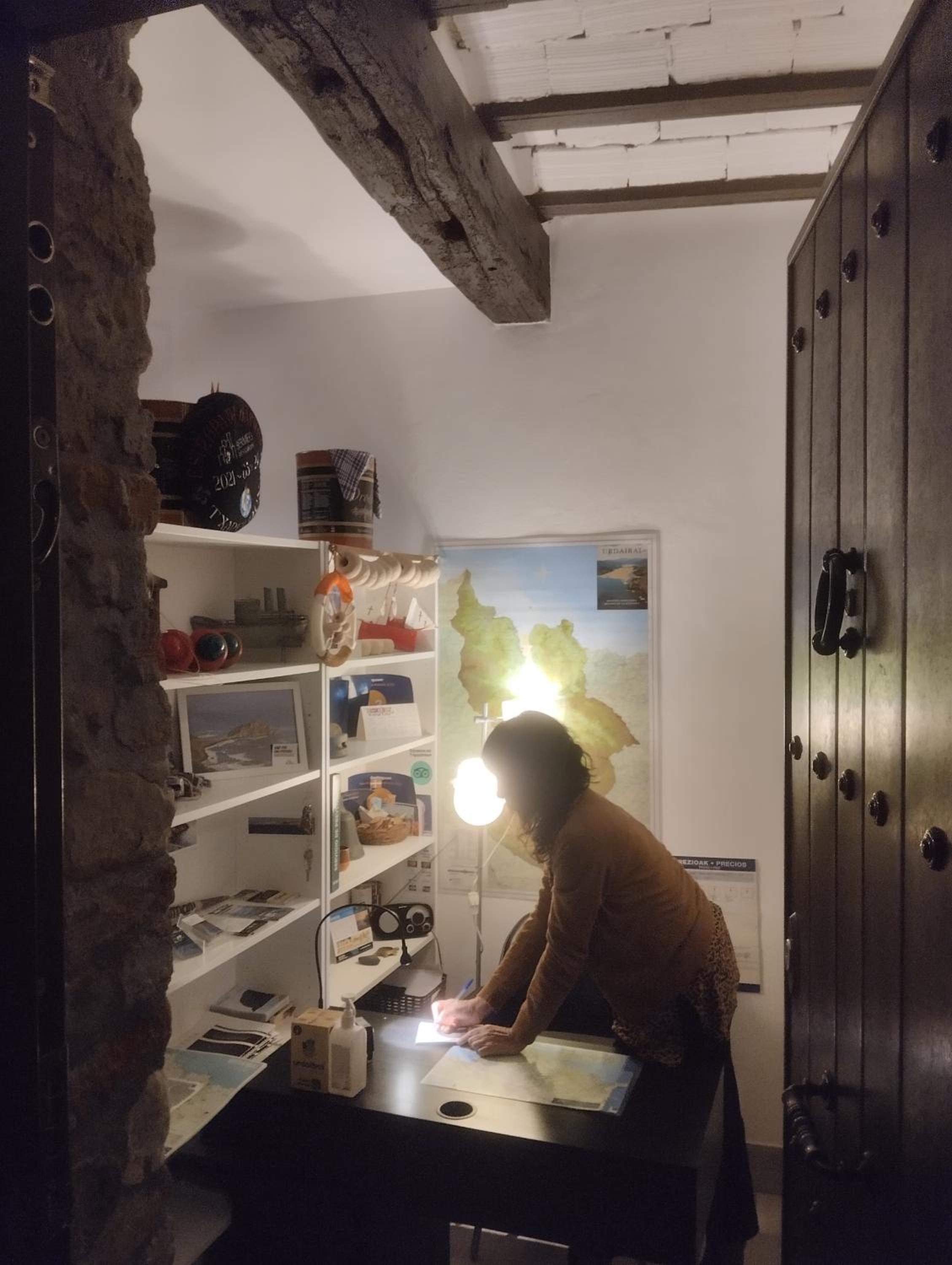 Apartment - Photo 66