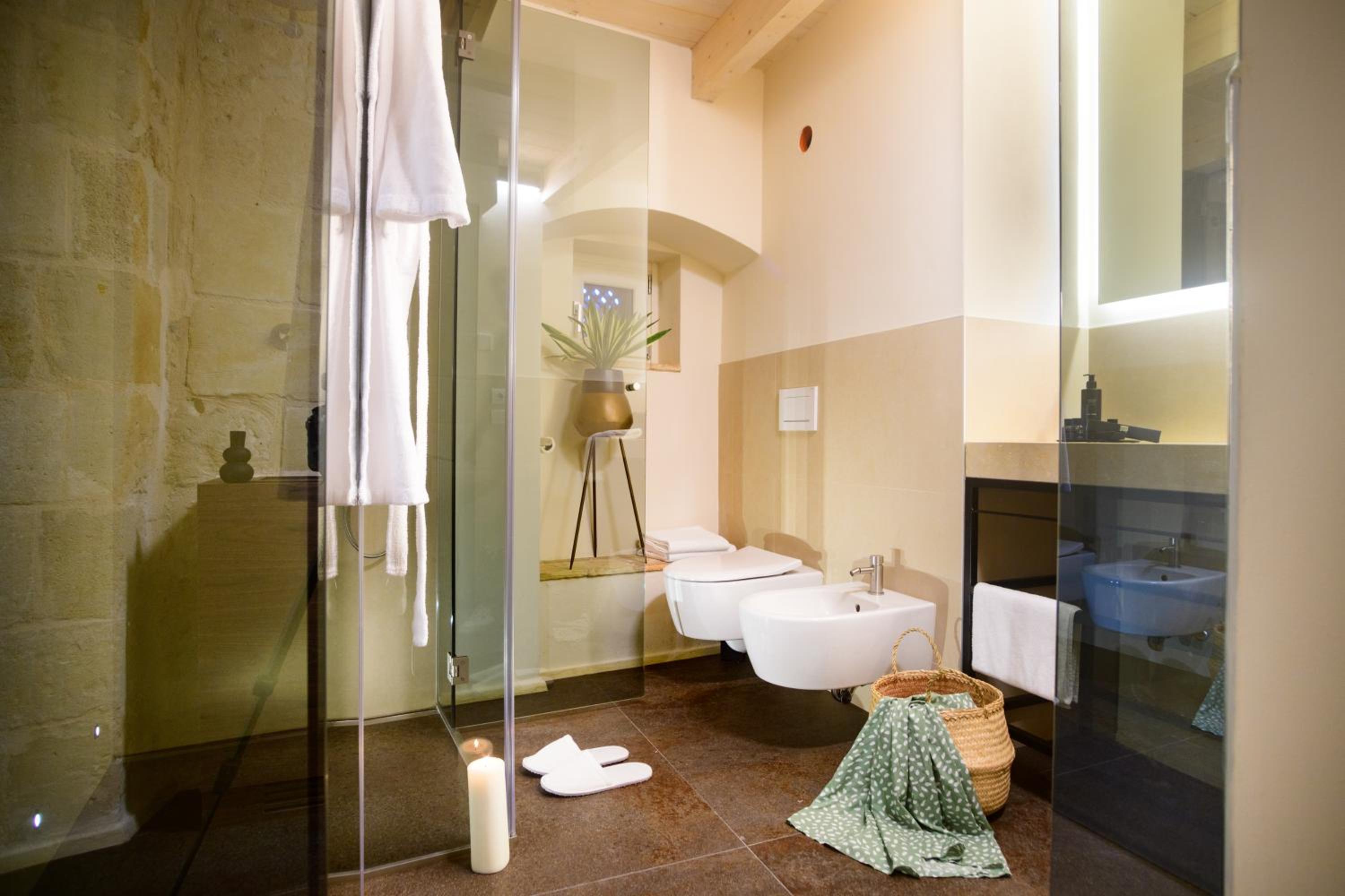 Family Suite photo 3