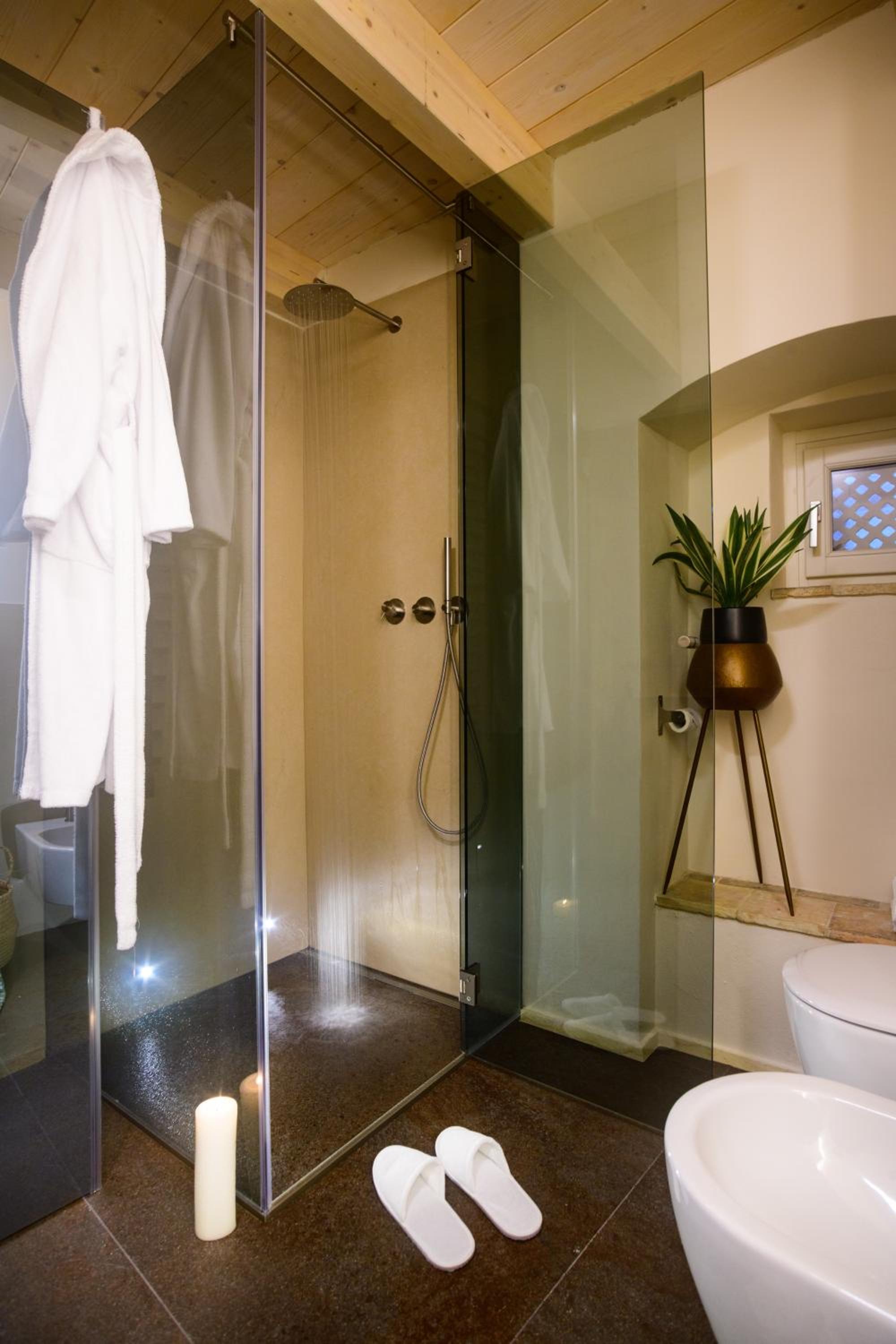 Family Suite photo 2
