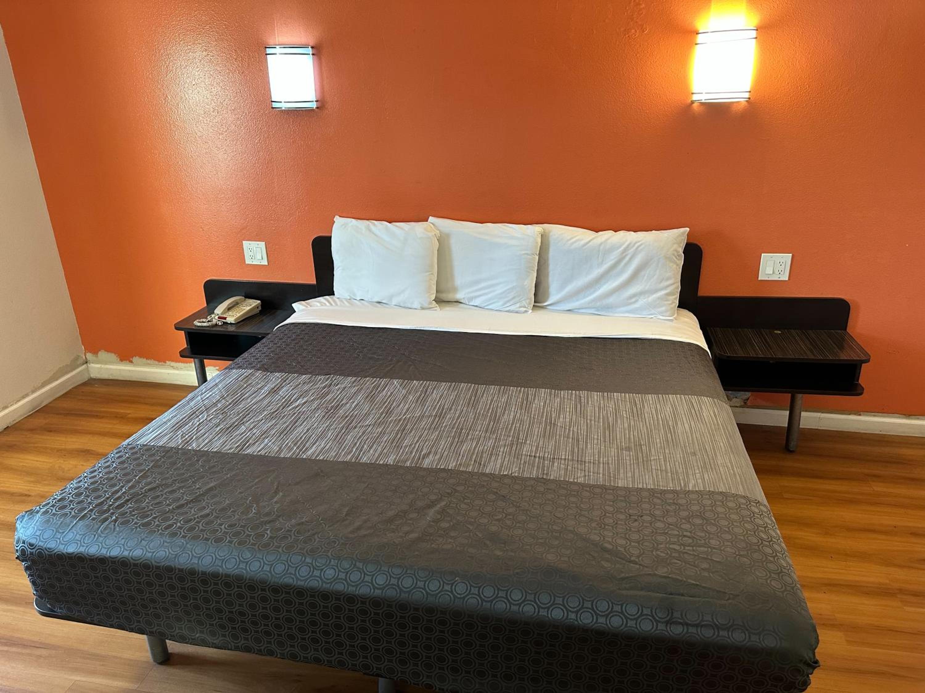 King Room - Photo 5