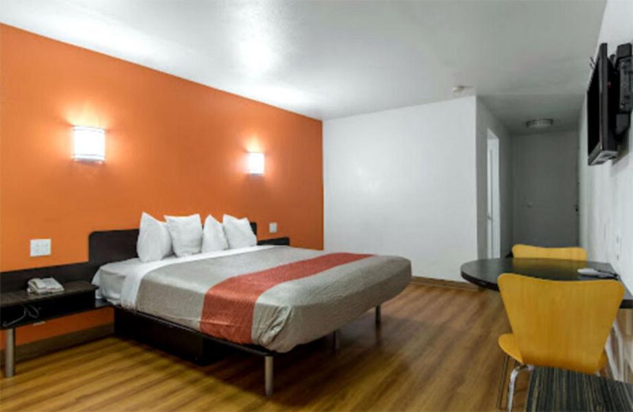 King Room - Photo 4