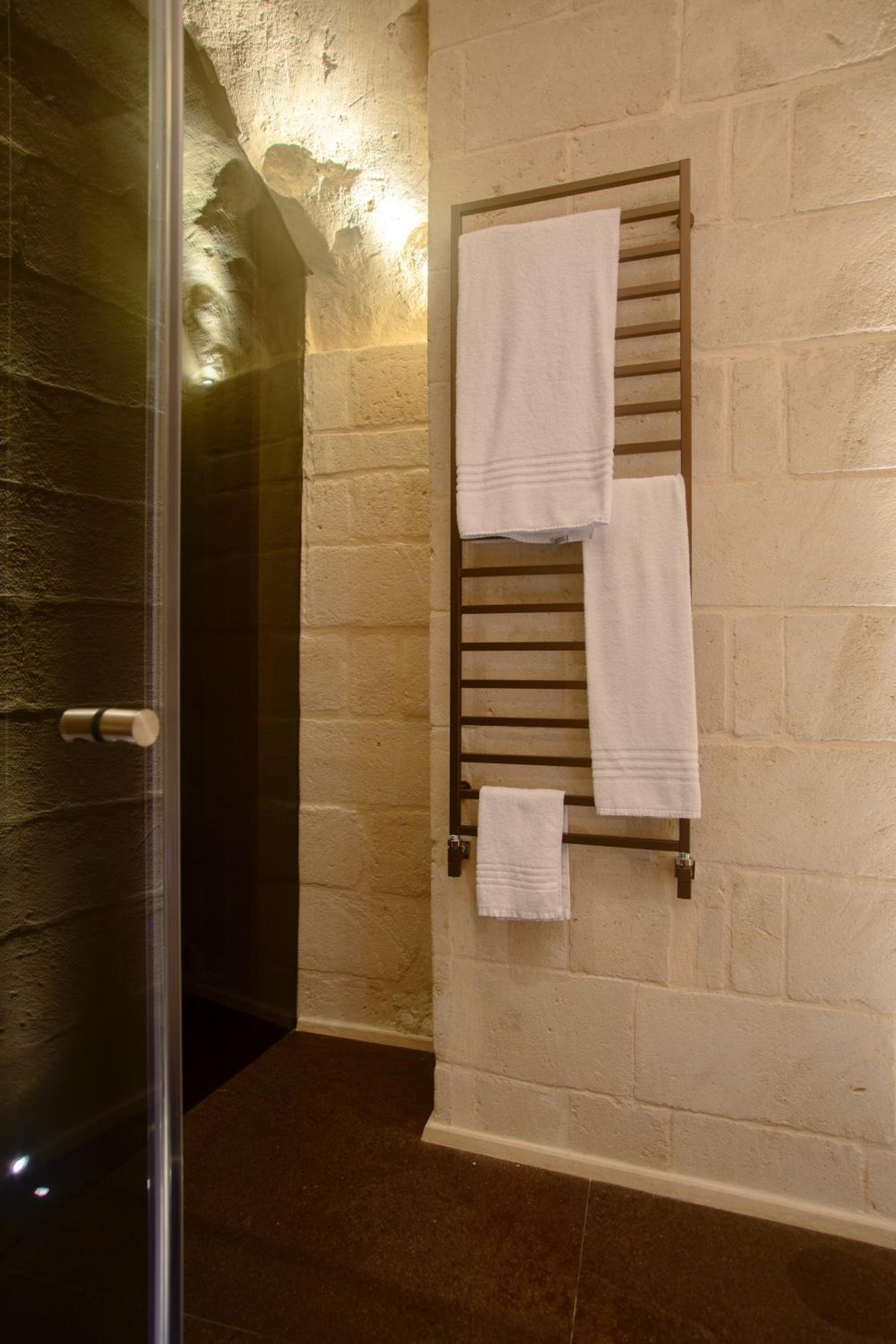 Junior Suite photo 3