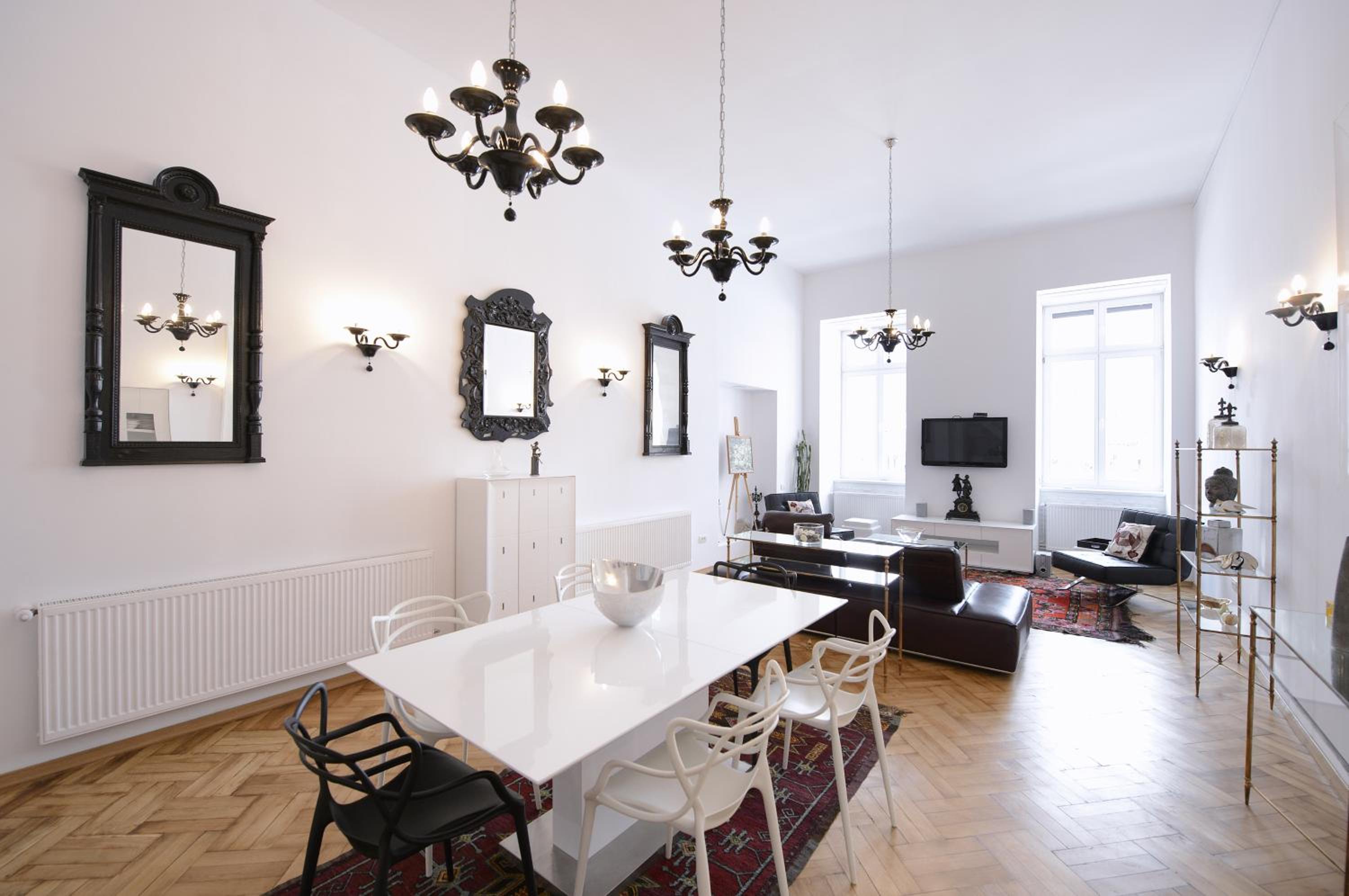 Superior Loft-type Studio - Photo 7
