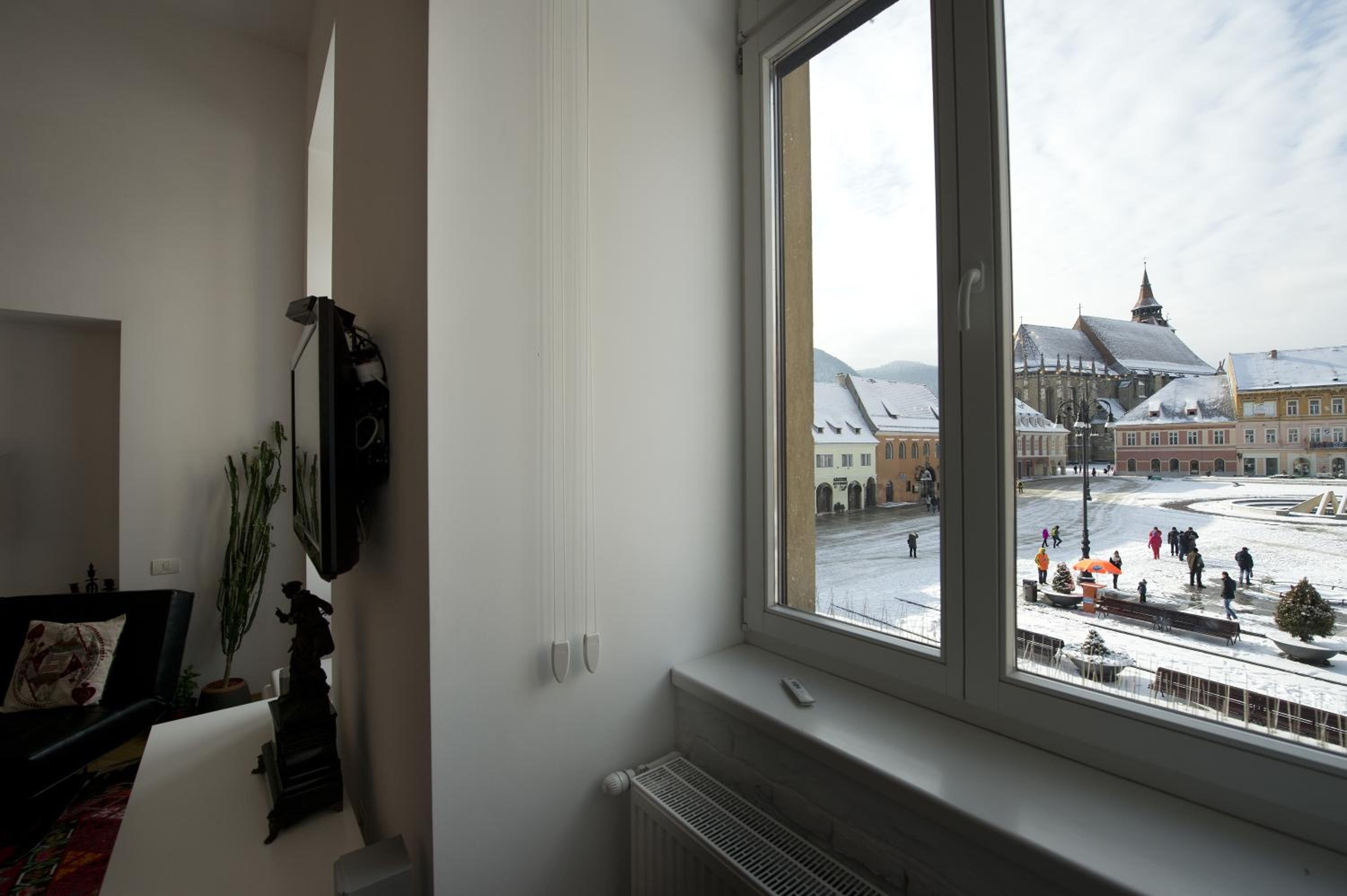 Superior Loft-type Studio - Photo 15