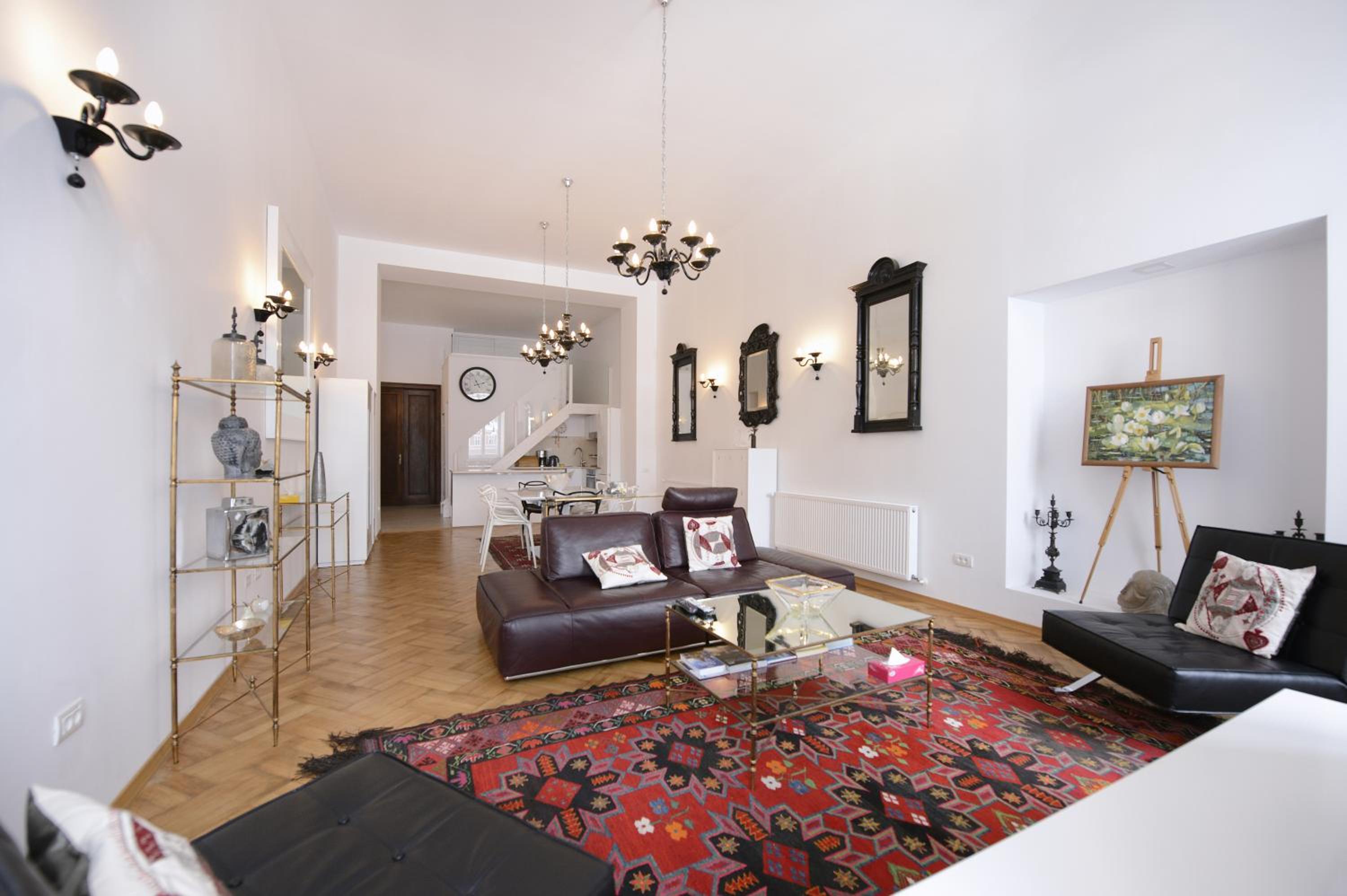 Superior Loft-type Studio - Photo 24