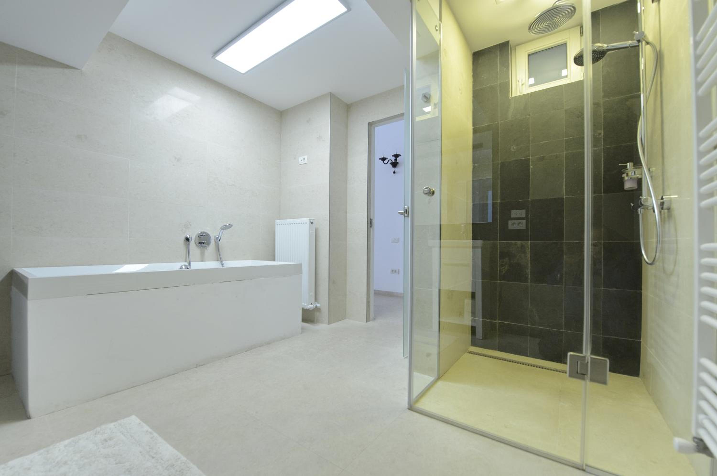 Superior Loft-type Studio - Photo 30