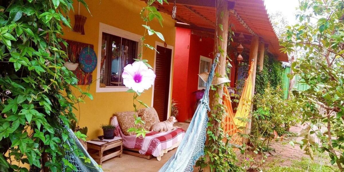 Chalet - Photo 24