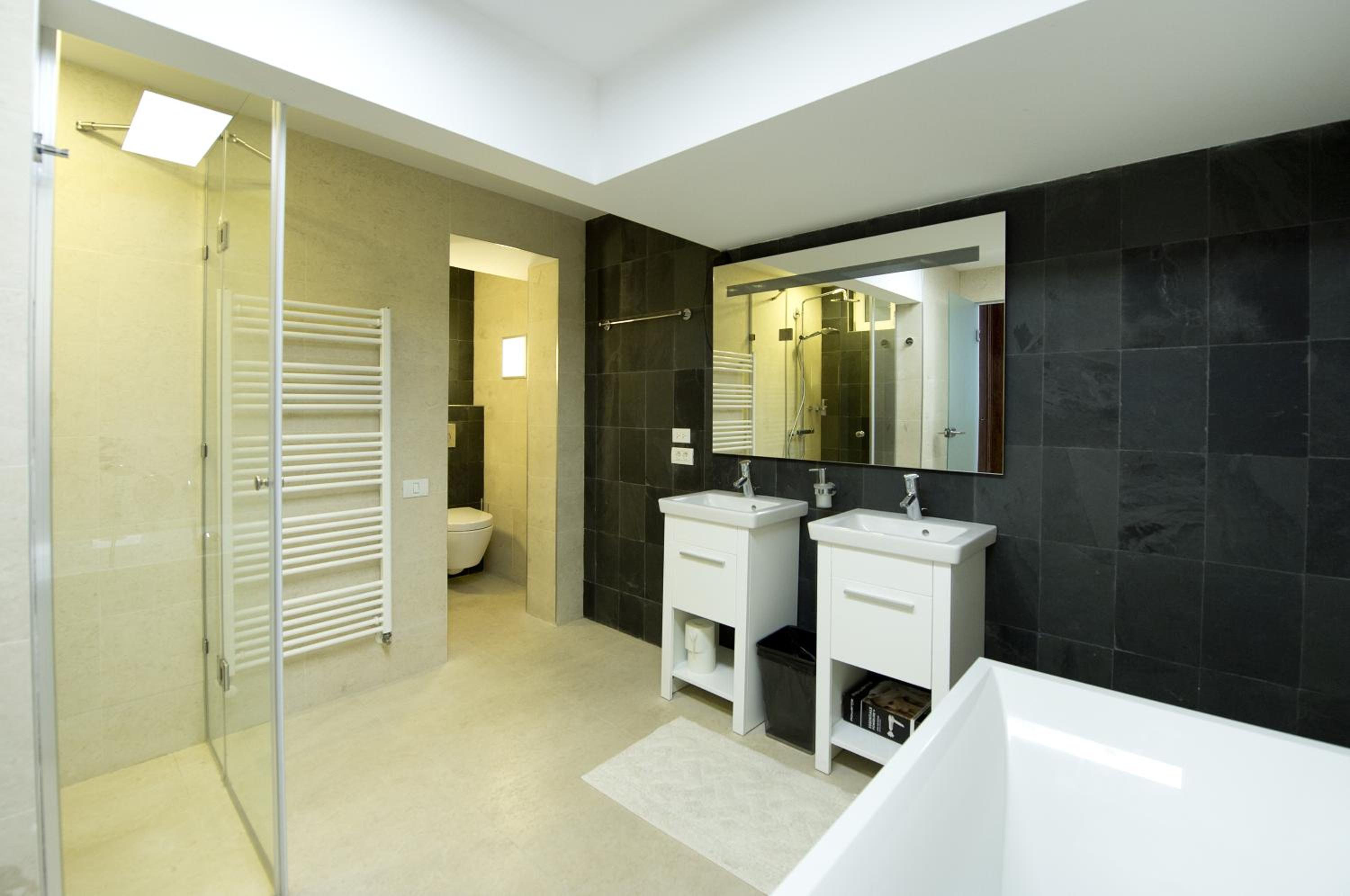 Superior Loft-type Studio - Photo 27