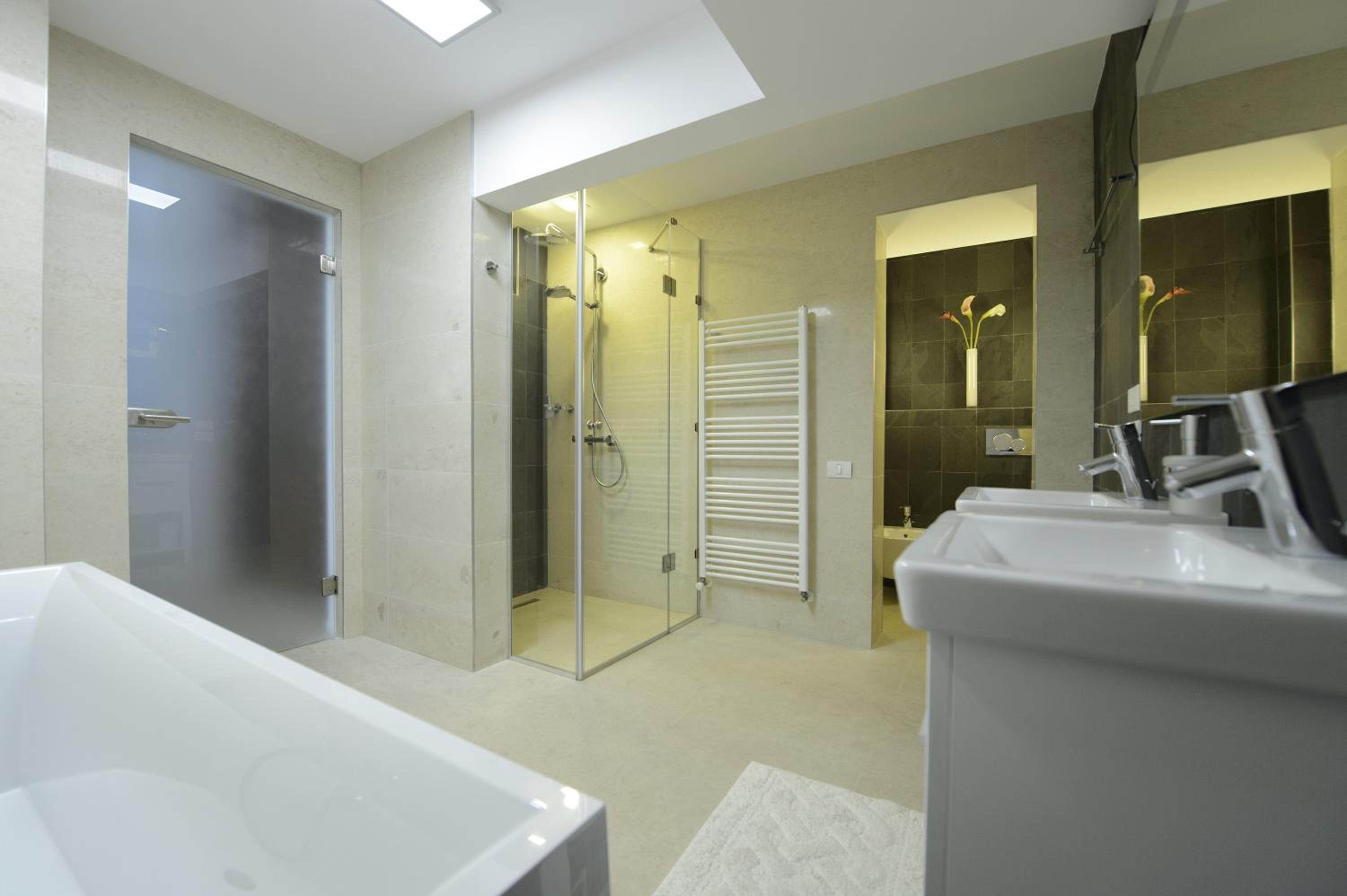 Superior Loft-type Studio - Photo 13