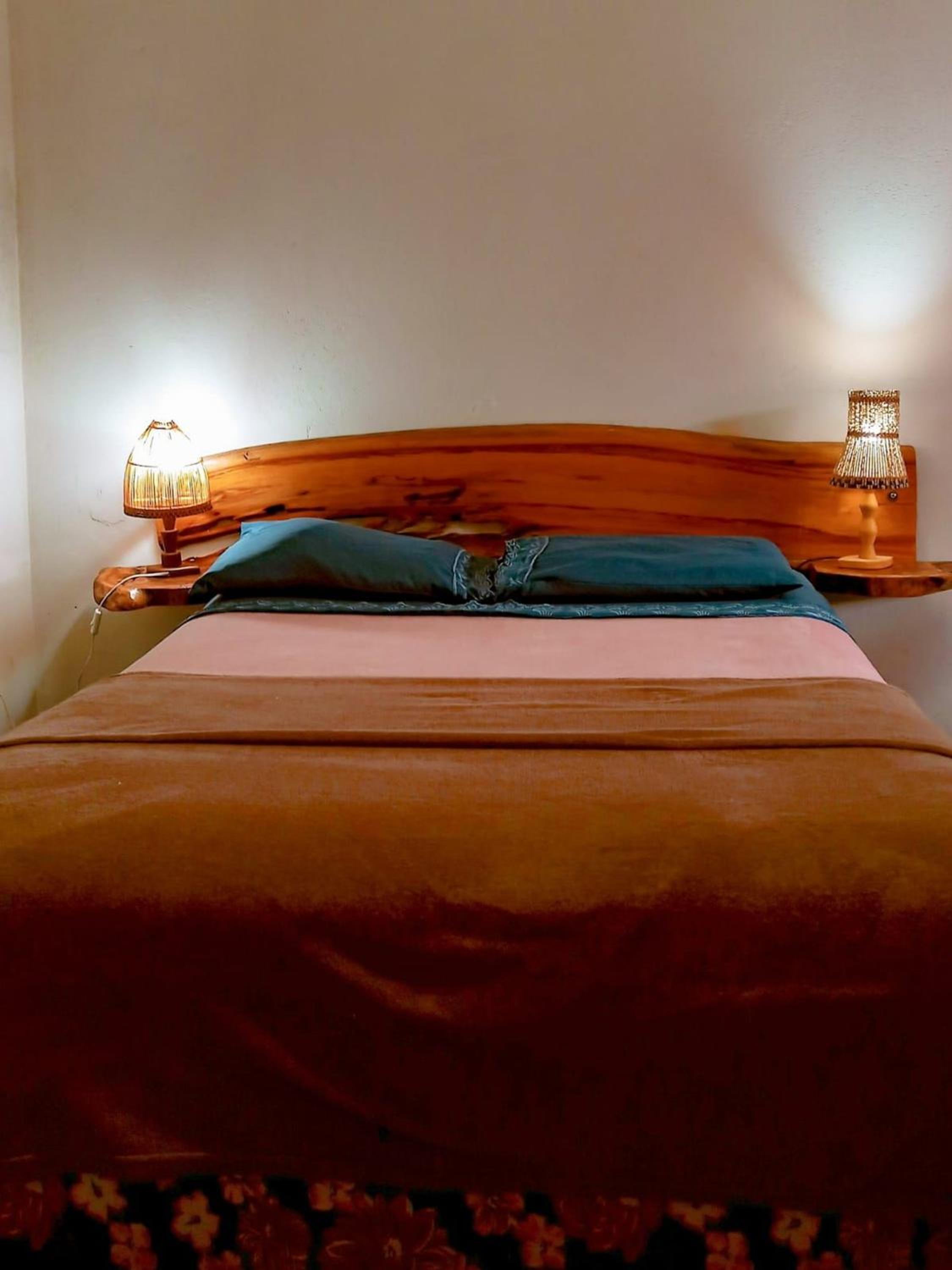 Chalet - Photo 1